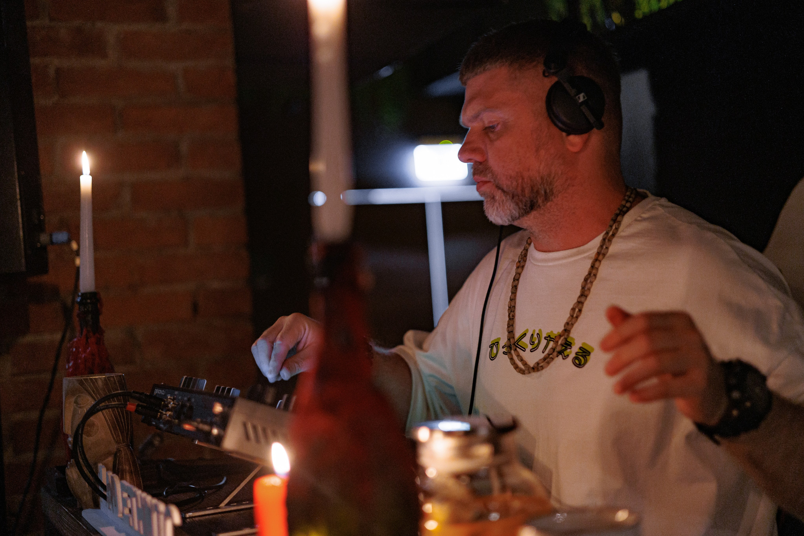 Фотографии с Гастроужина Честер Челябинск 5 ЛЕТ.5 ШЕФОВ