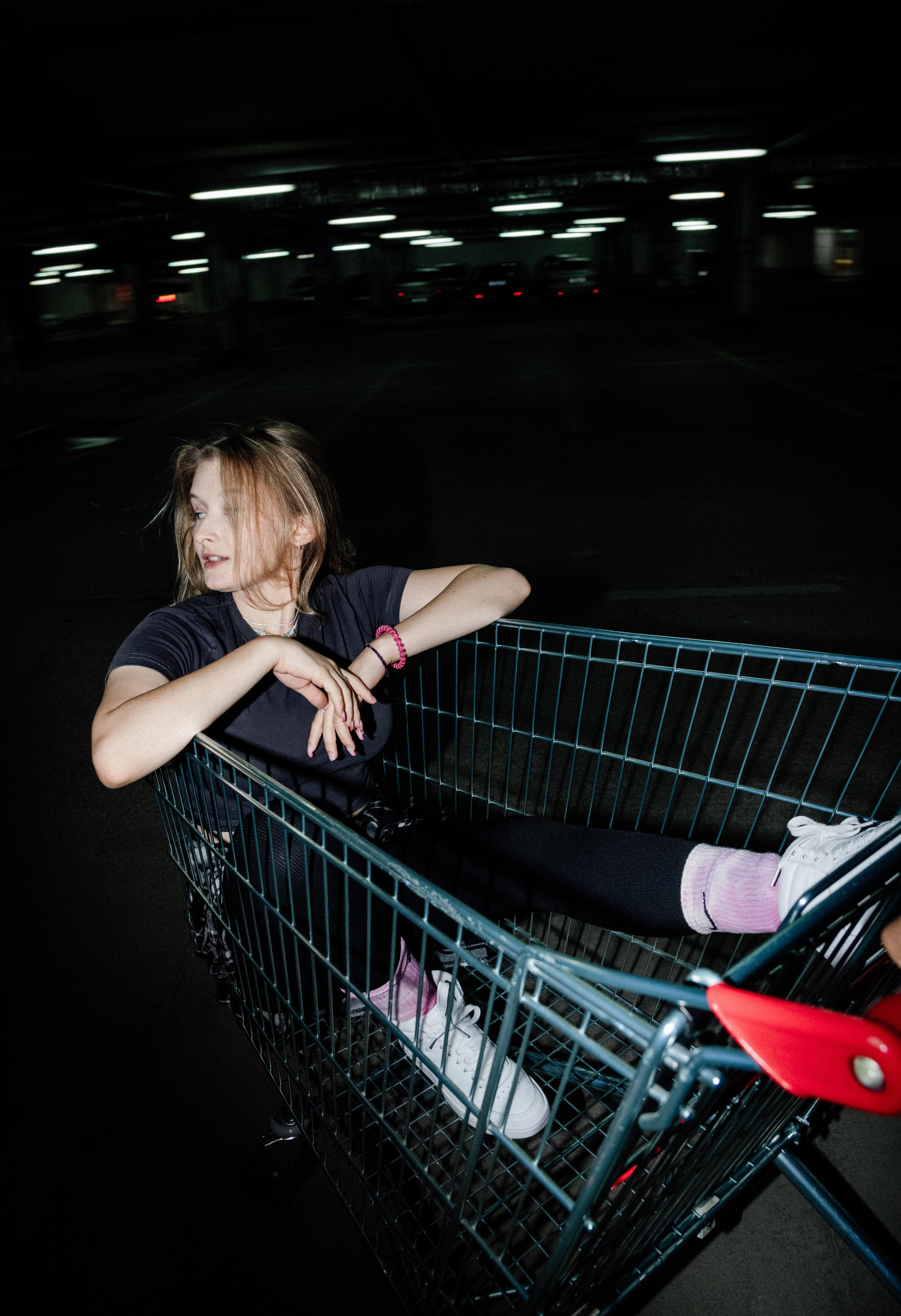 Love. Фотограф Алёна Евграфова