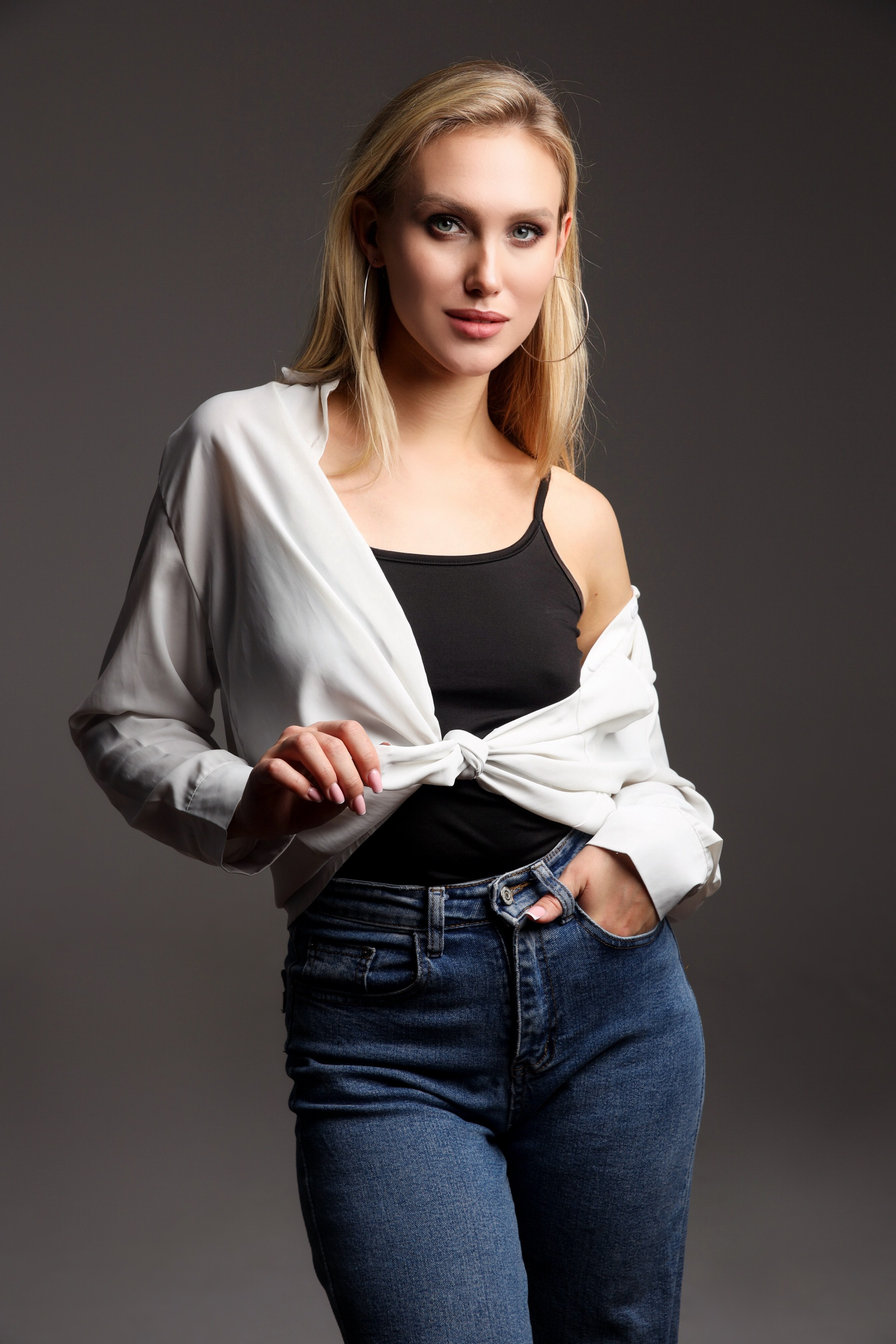 Лидия. Wood Studio. Главная