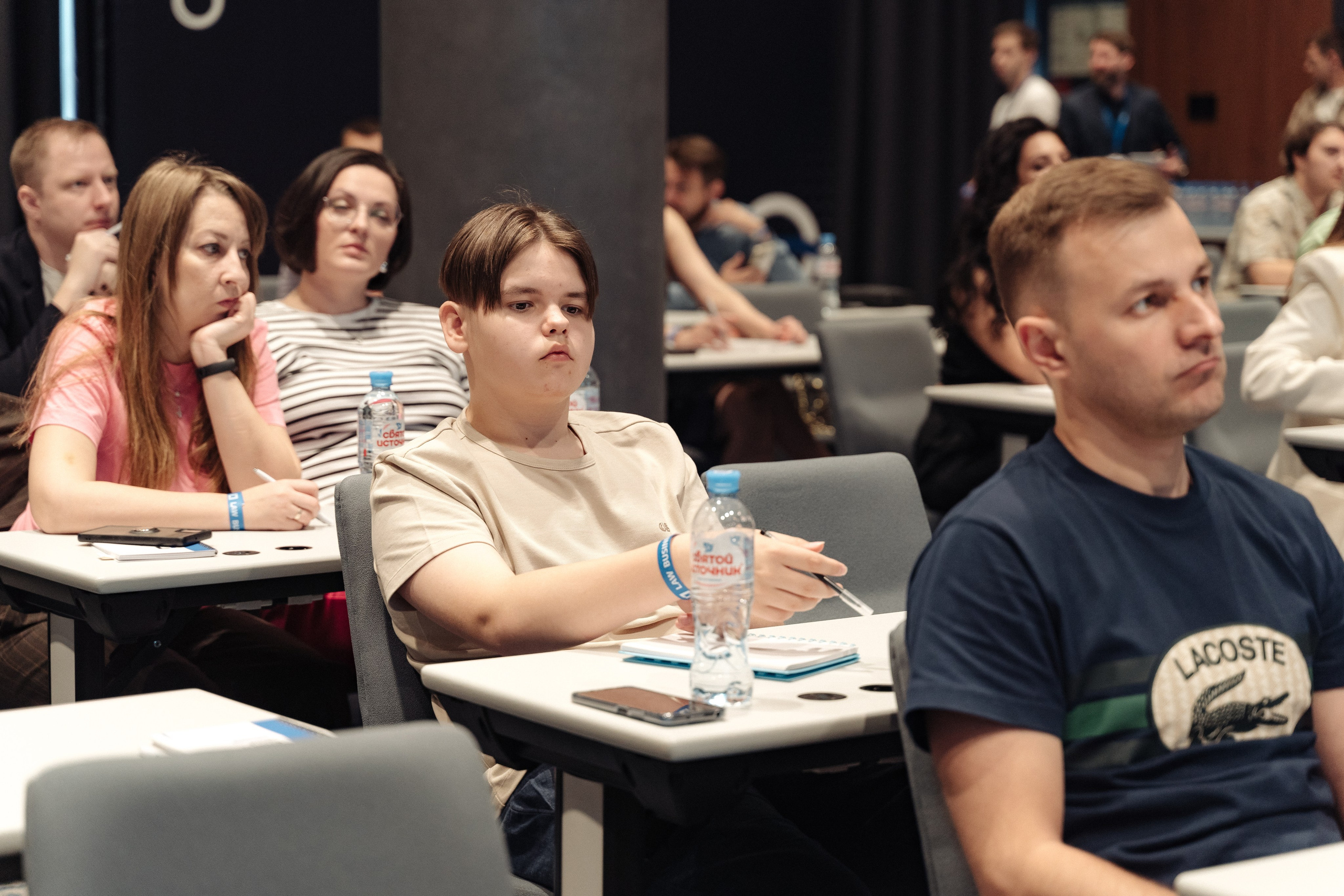 Radisson. Свадебный фотограф  Ростов-на-Дону Моска, Санкт — Петербург