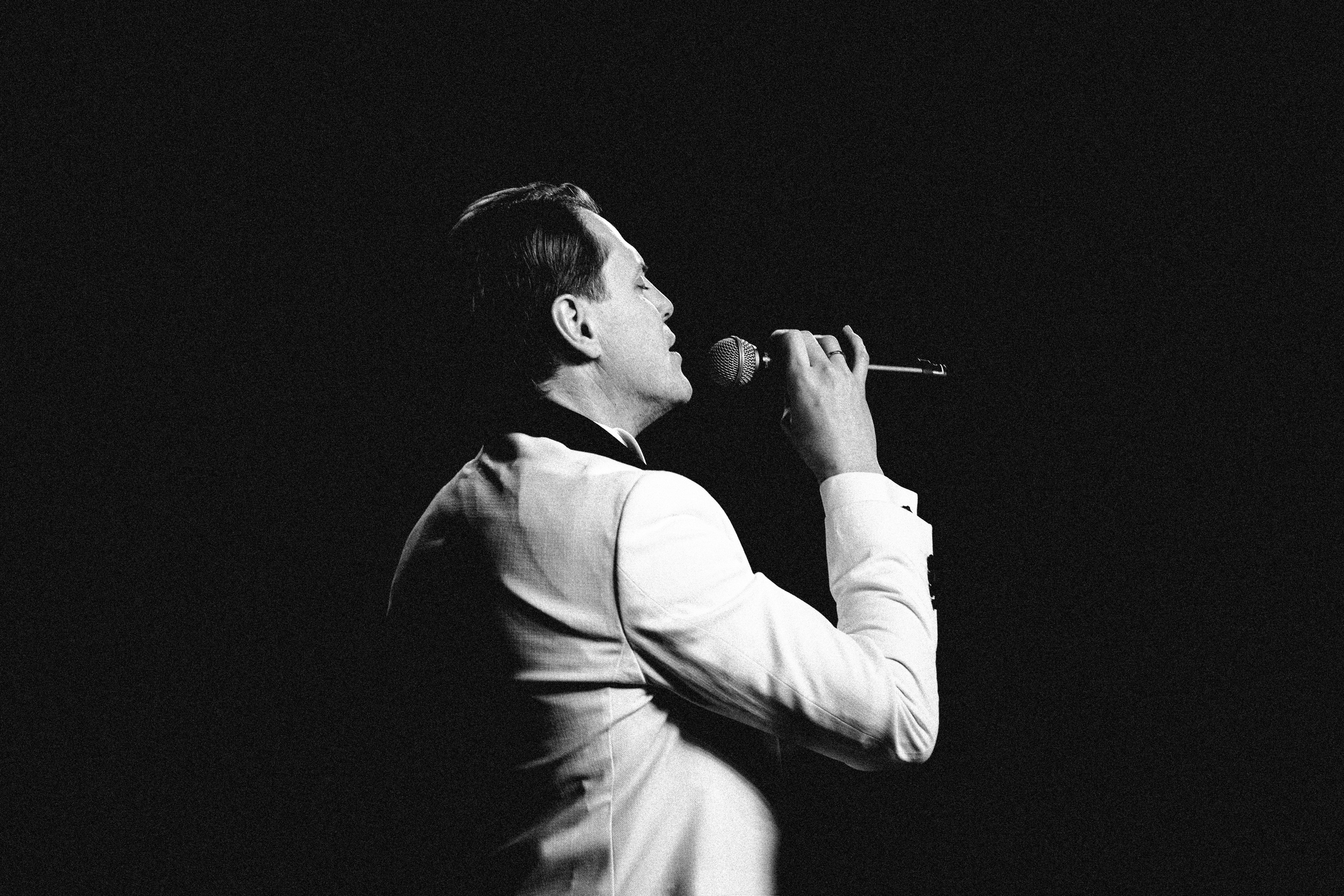 Филармония имени А. С. Аренского. Фотограф Великий Новгород Артем Чернецкий