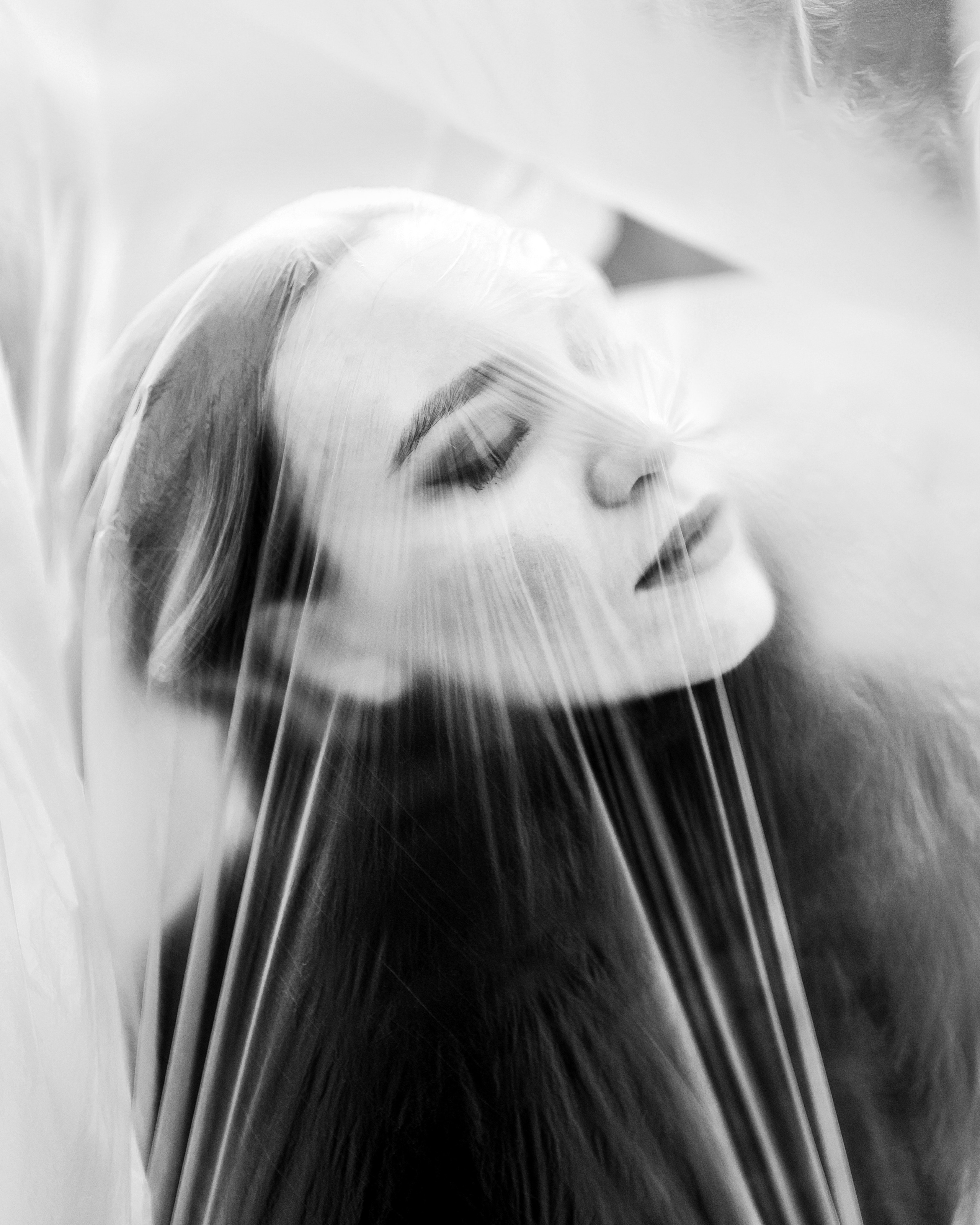 НАСТЯ & ЛИЗА. Свадебный и семейный фотограф РИТА БОЧКАРЁВА