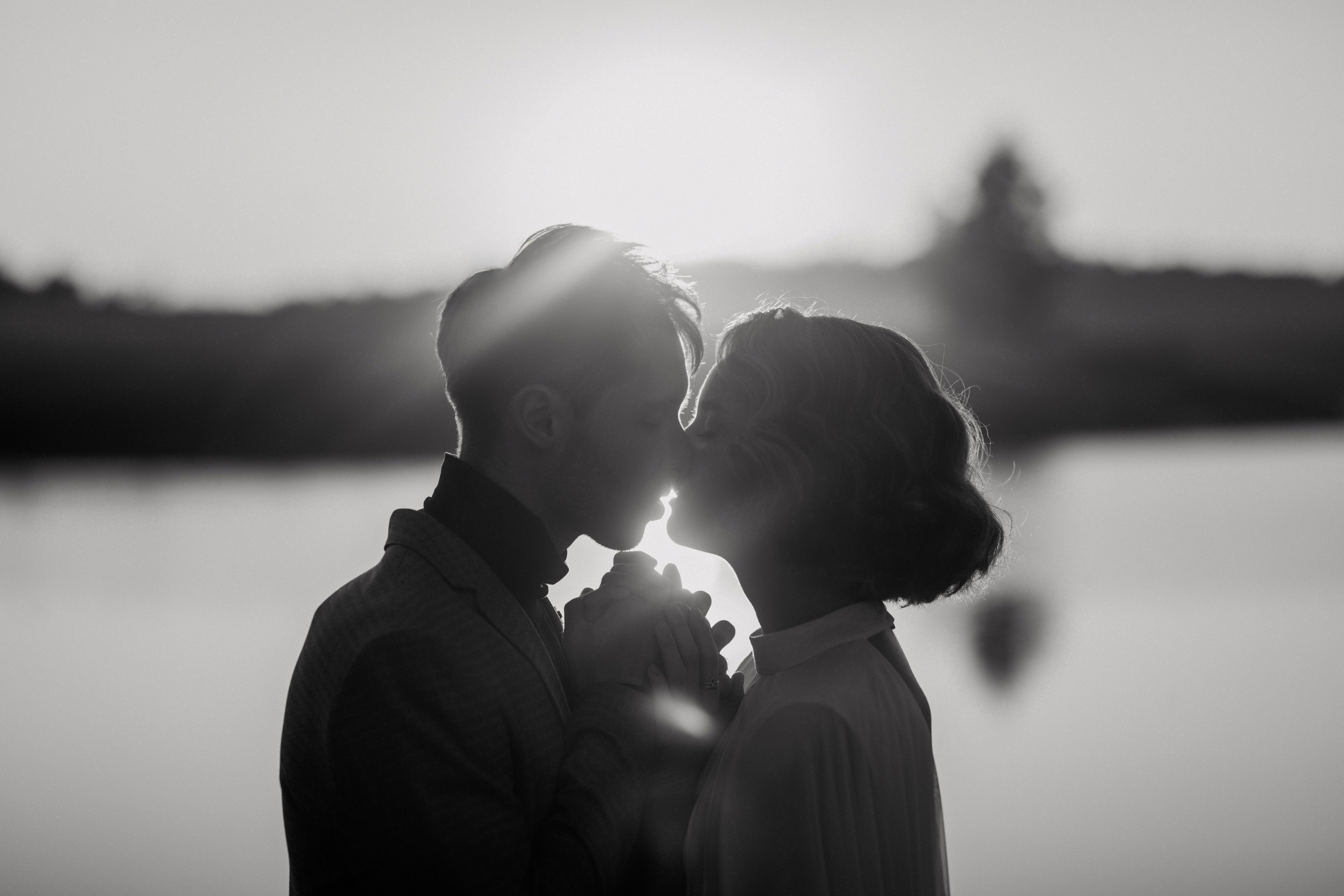 Солнце мое. Свадебный фотограф |Орел|Москва Анна Плешкова