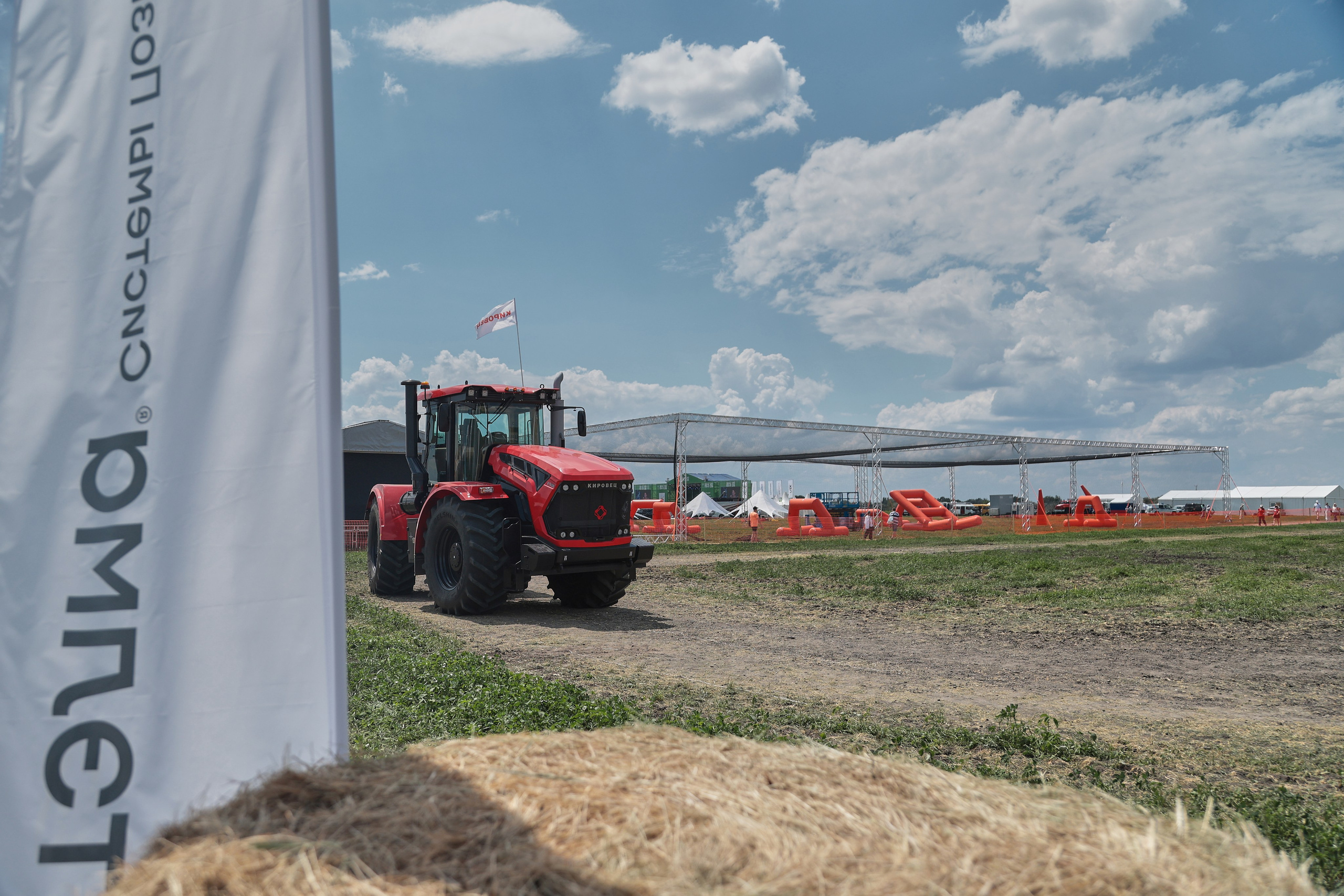 Репортажная съемка. Женский и контент фотограф Данилина Ирина в Москве