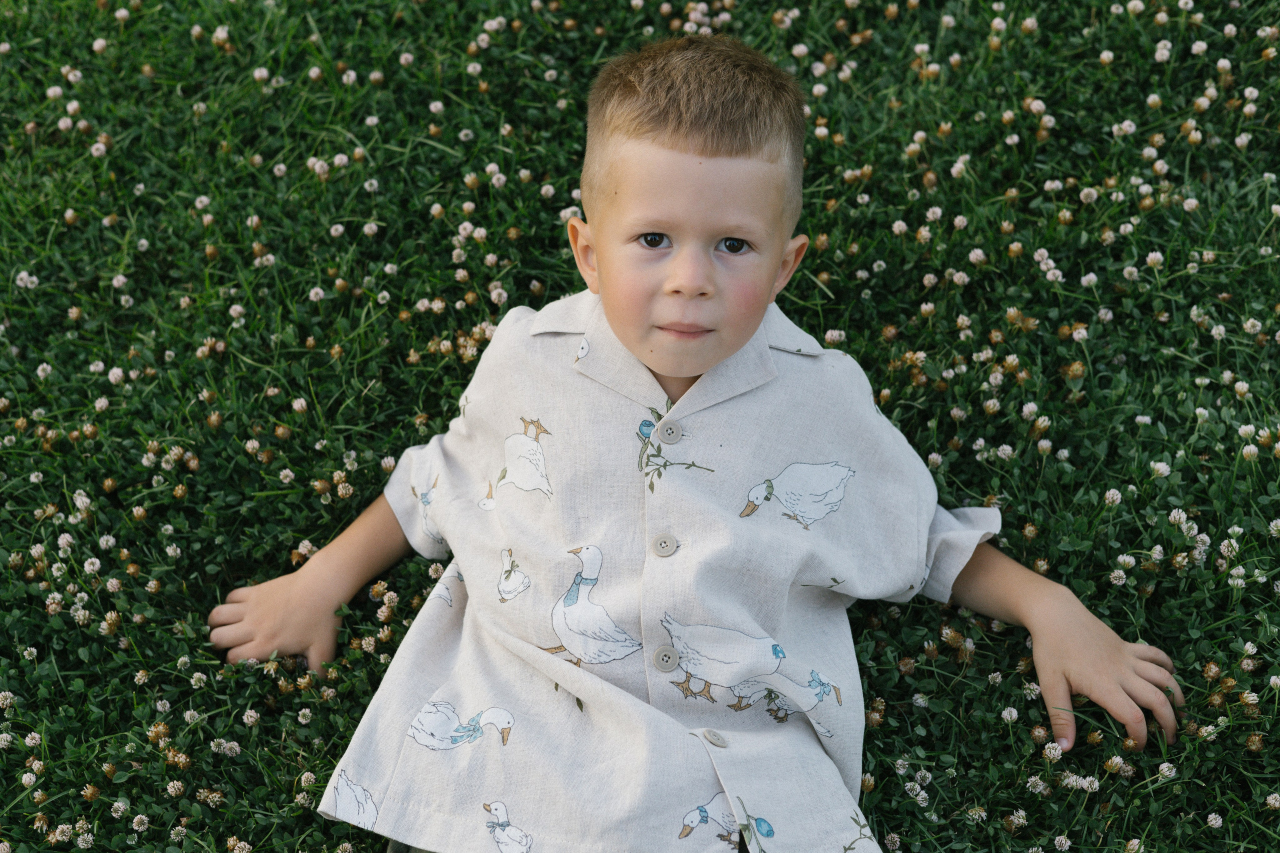 Семейная Парк Галицкого. Семейный и свадебный фотограф в Краснодаре Елизавета Замаева