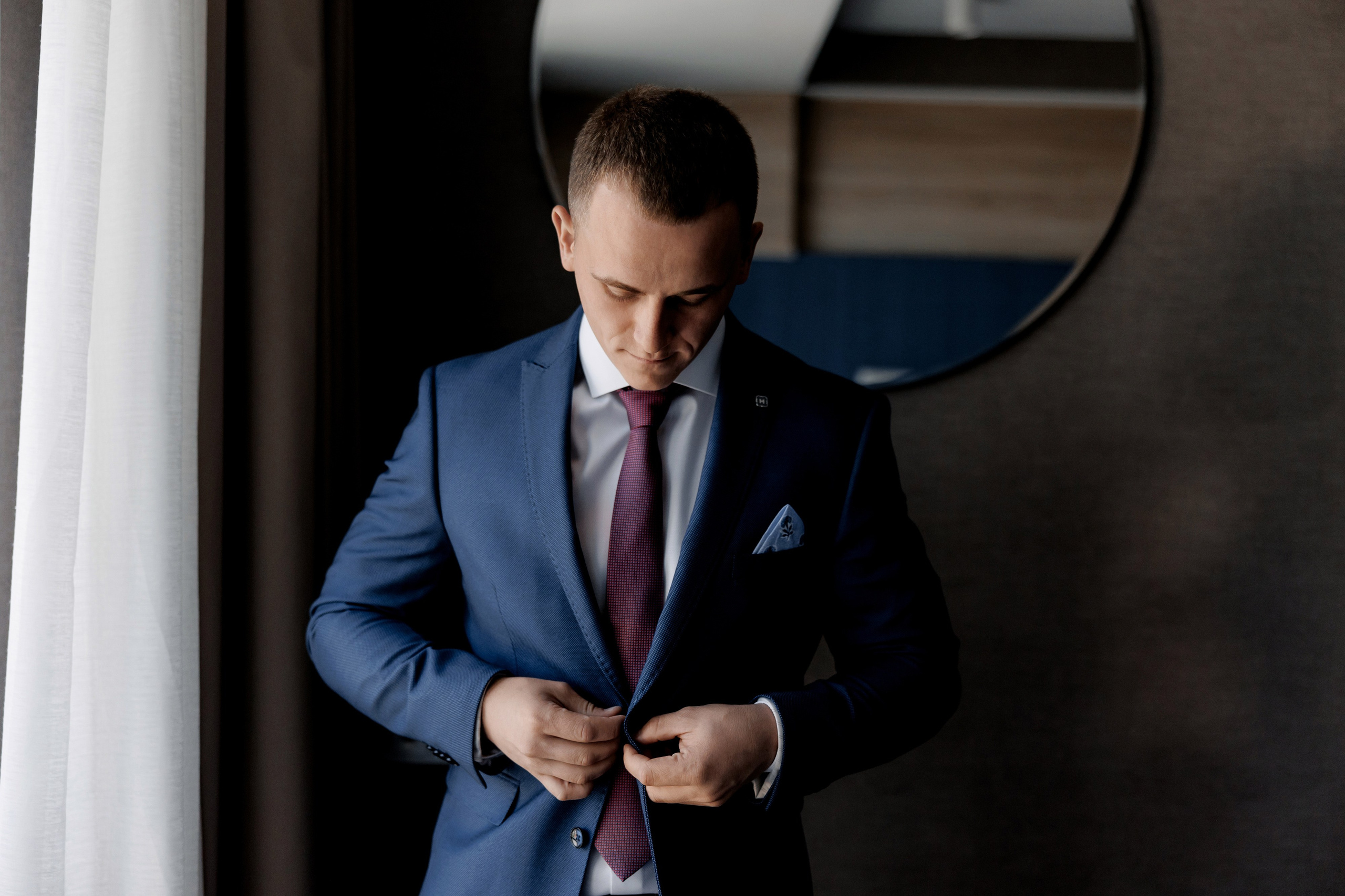 Свадебная Фотосессия в Краснодаре. Свадебный, детский и семейный, интерьерный фотограф в Краснодаре