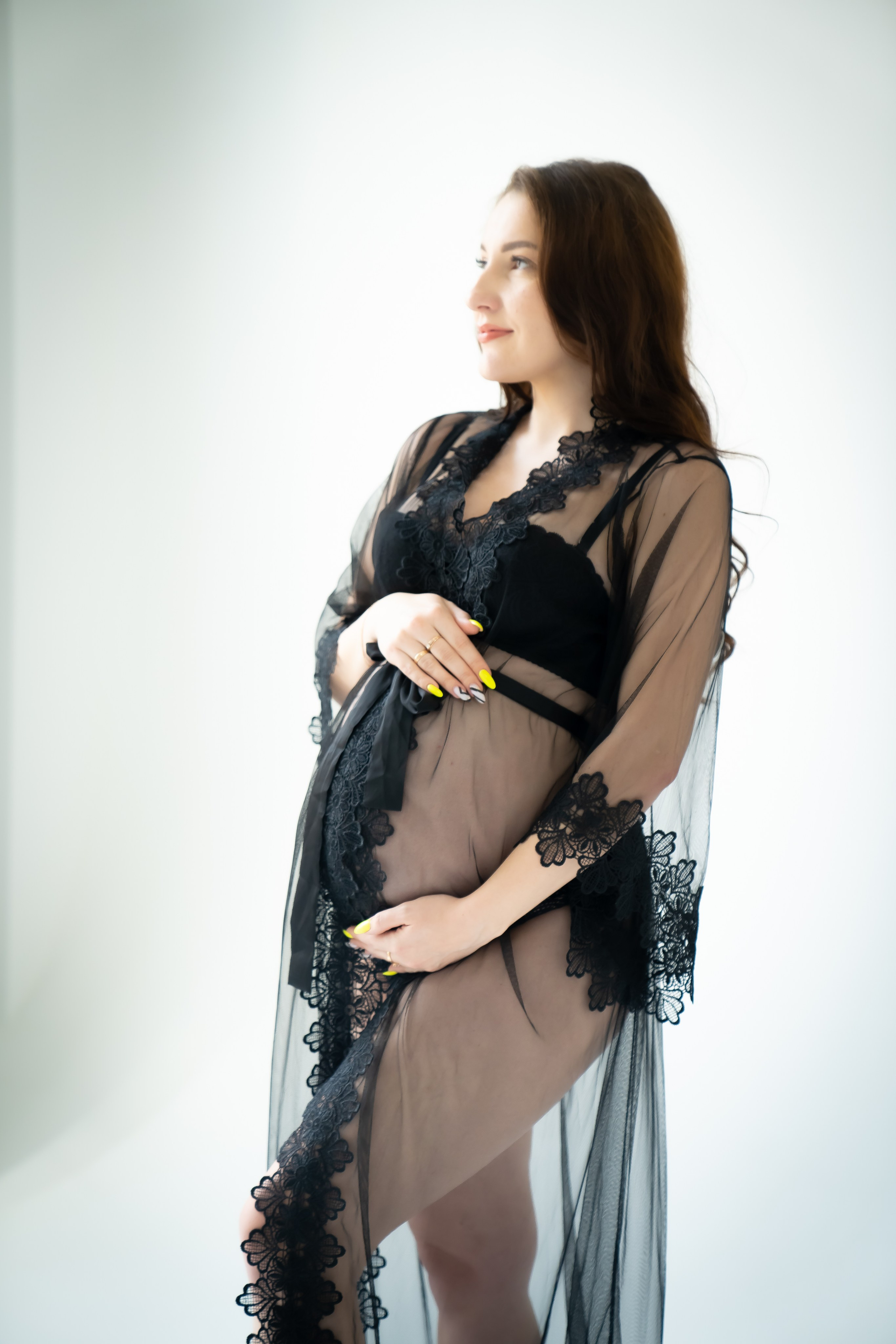 Фотосессия Ирины — беременность. Фотограф в Ростове-на-Дону Анна Малахова