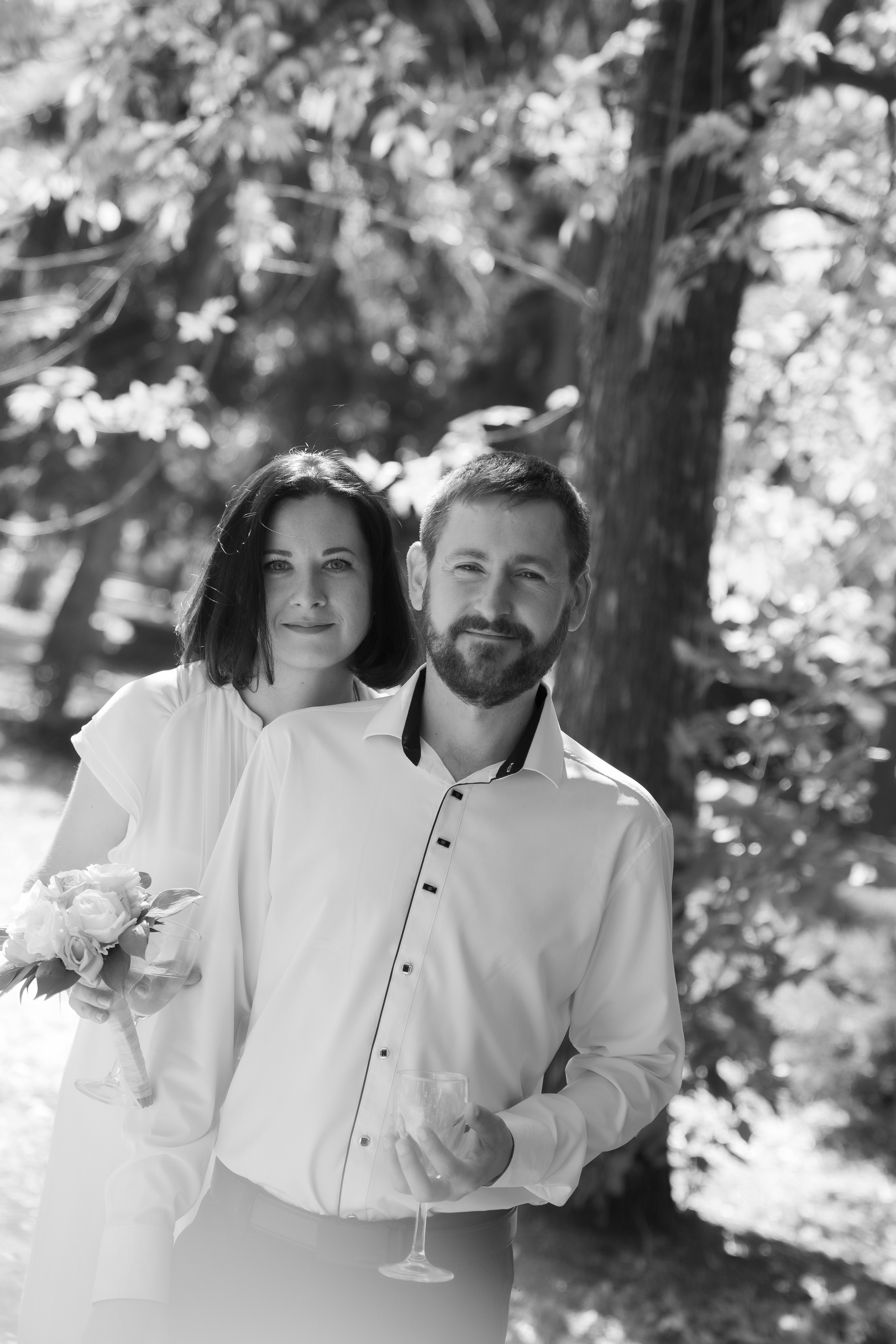 ЛавСтори. Фотограф в Ростове-на-Дону Анна Малахова