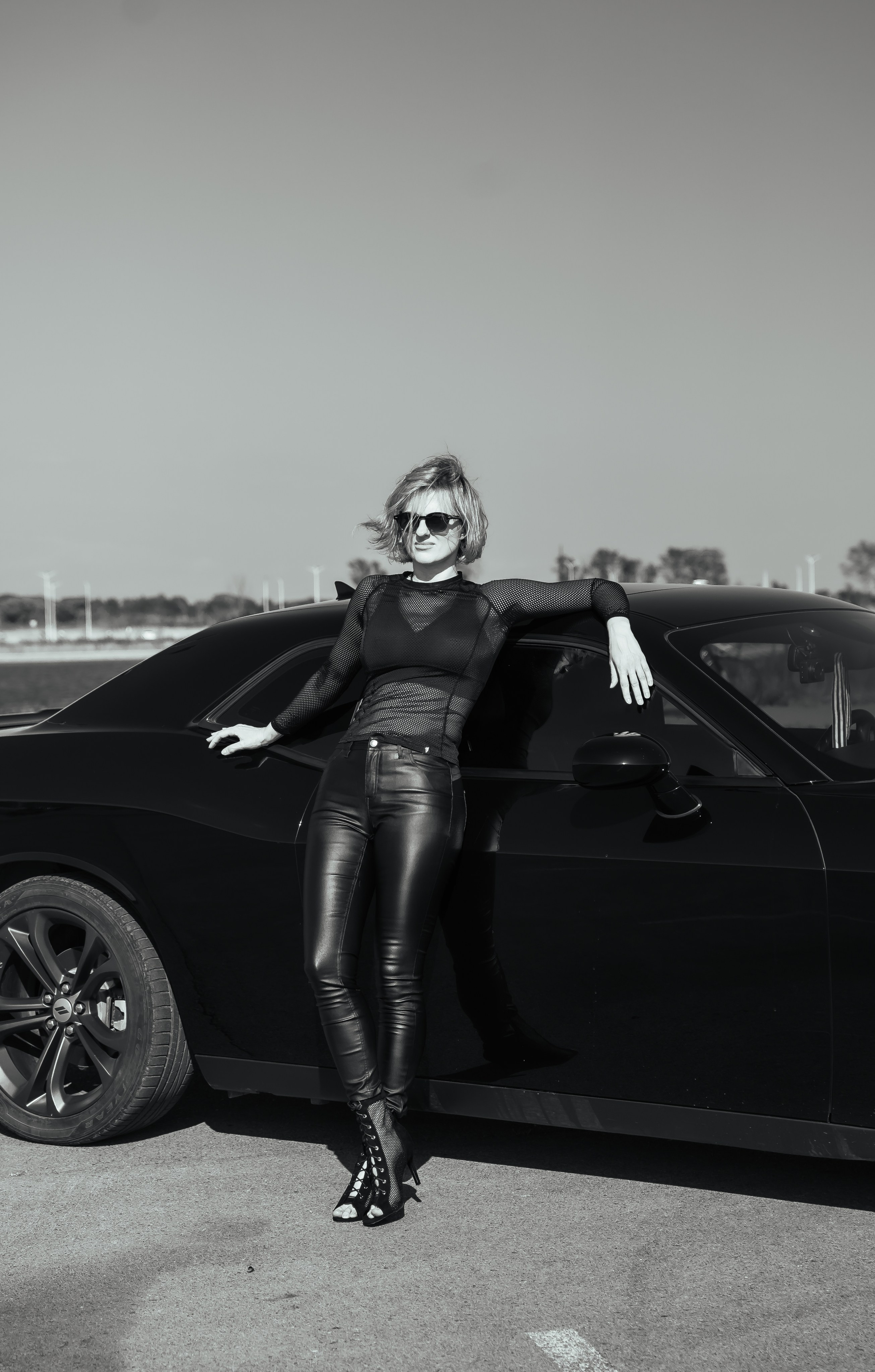 Фотосессия Екатерины. Фотограф в Ростове-на-Дону Анна Малахова