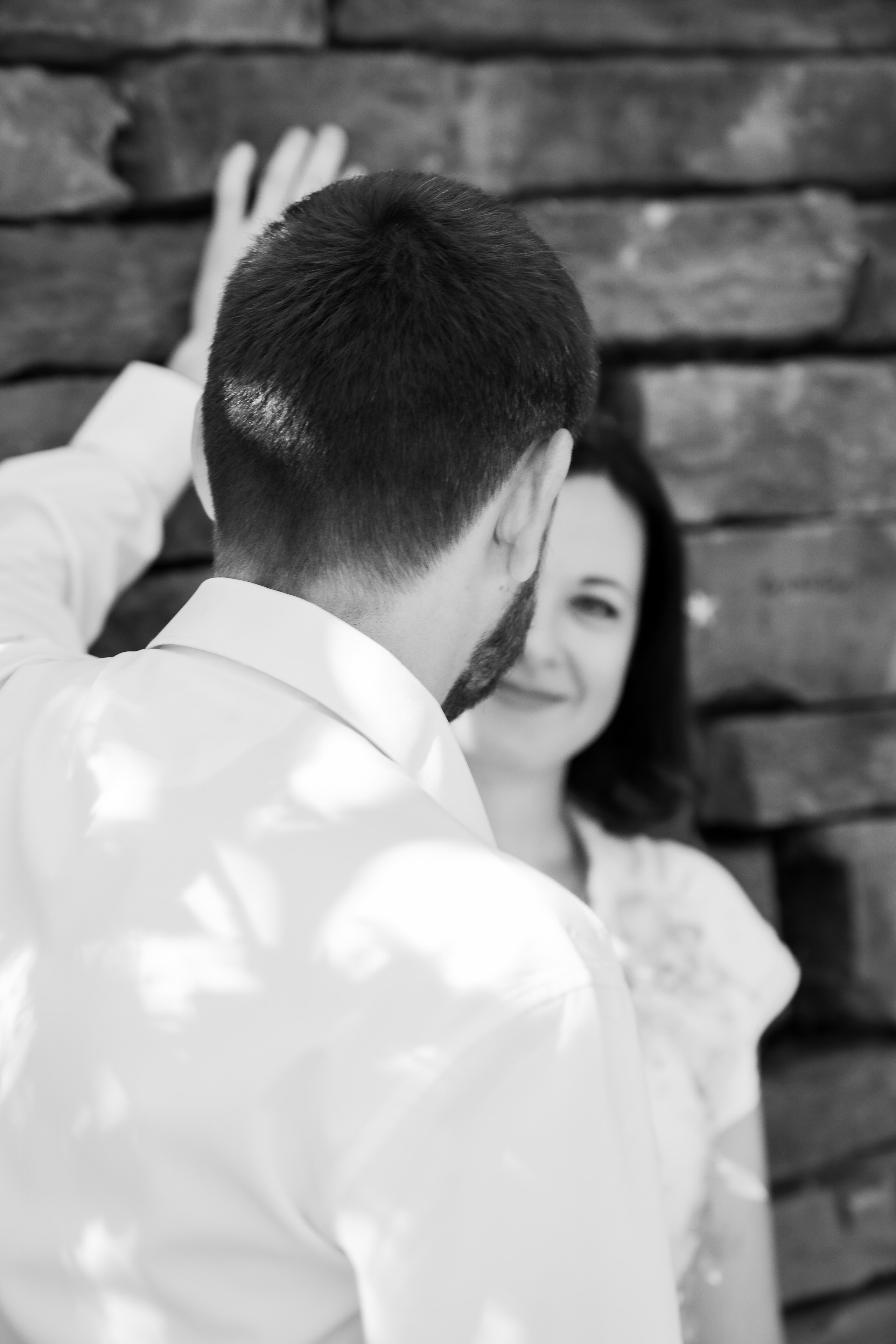 ЛавСтори. Фотограф в Ростове-на-Дону Анна Малахова