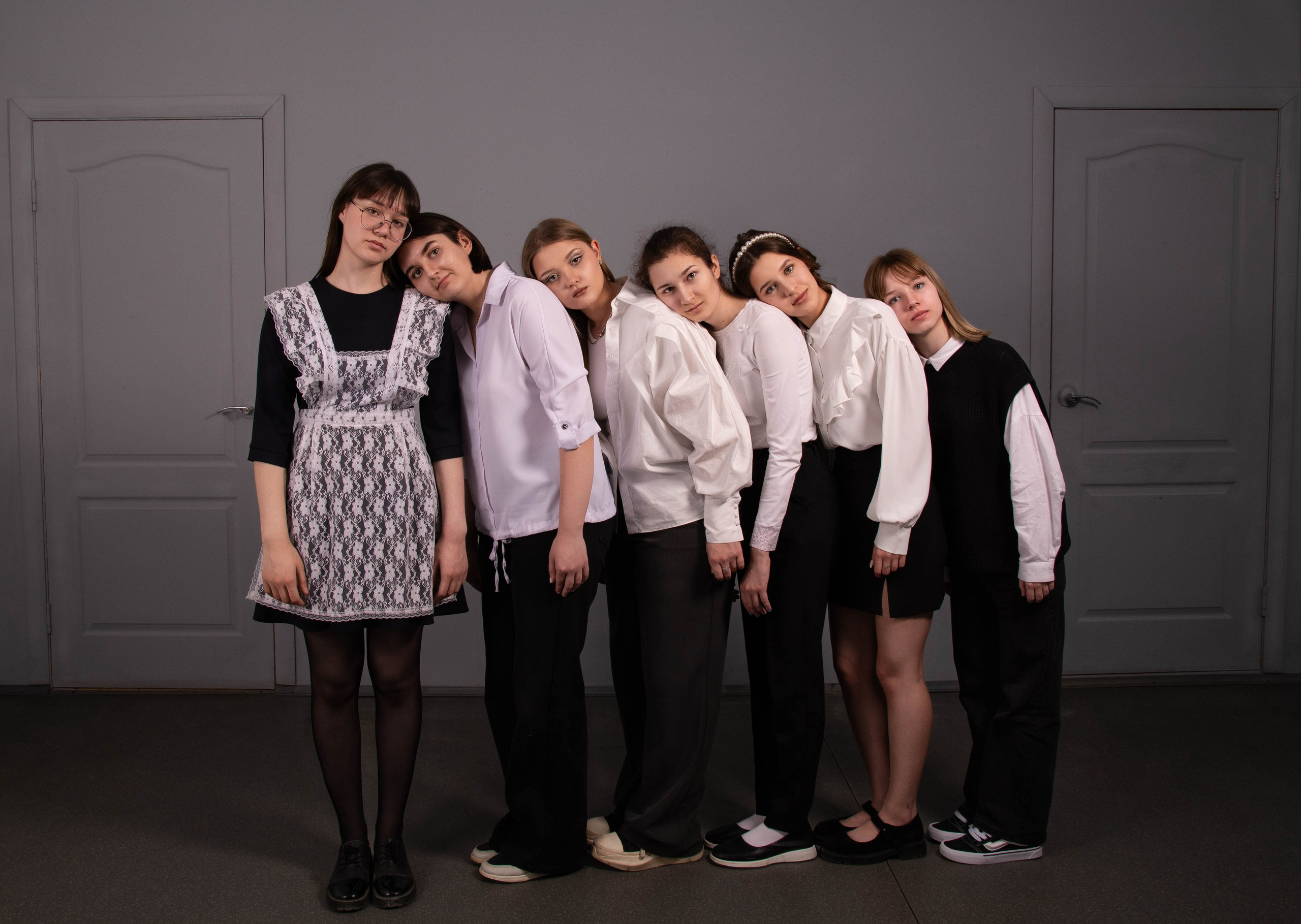 Вадим Малянов — фотограф / видеограф в Саратове