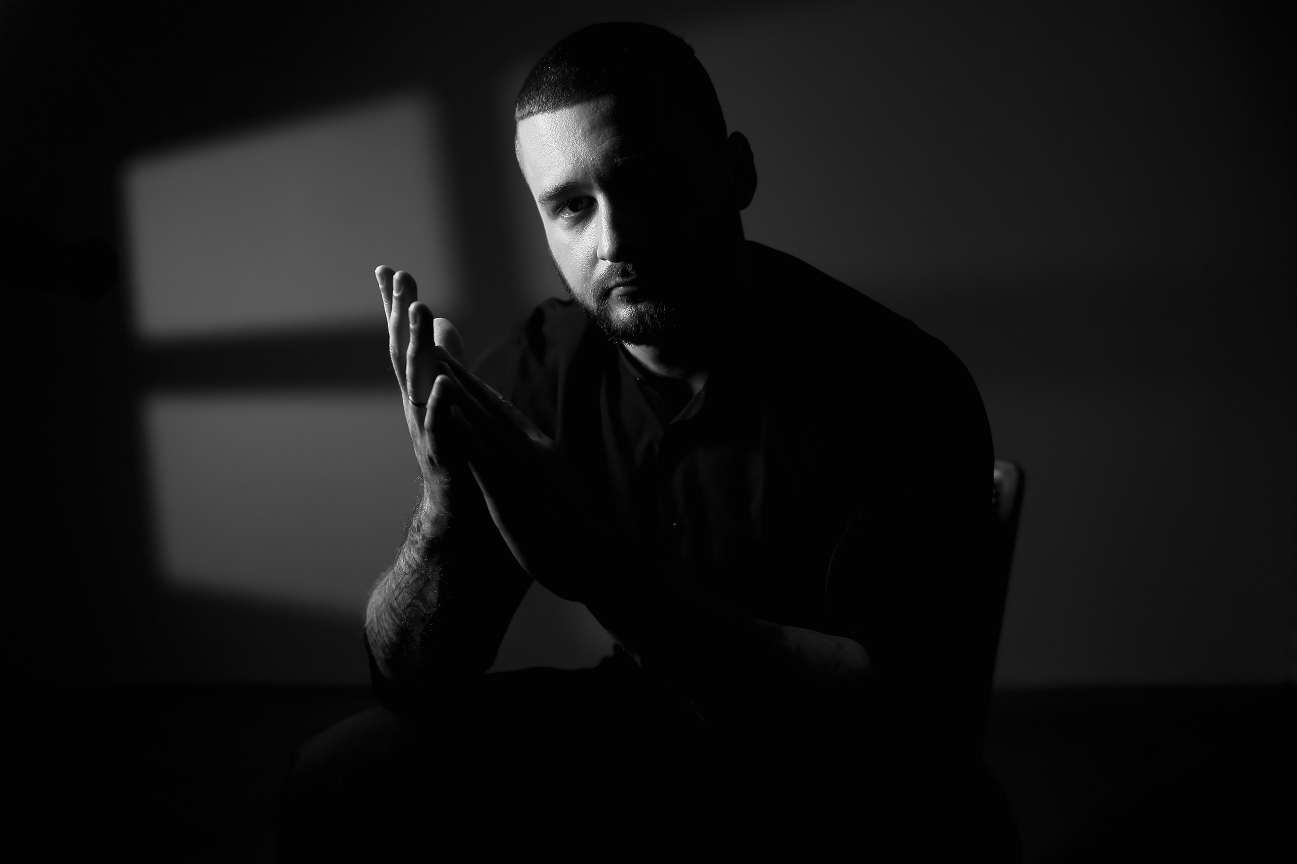 Свадебный фотограф в Волгограде. Фотограф Волгоград Дмитрий Туманов