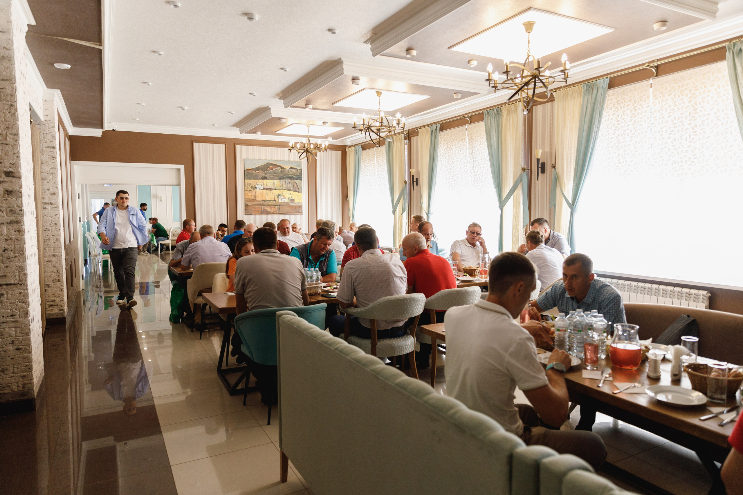 BASF. Конференция 2024. Фотограф Липецк. Фотограф в Липецке Татьяна Минаева. Портретный фотограф Липецк. Свадебный фотограф Липецк. Бизнес фотограф Липецк