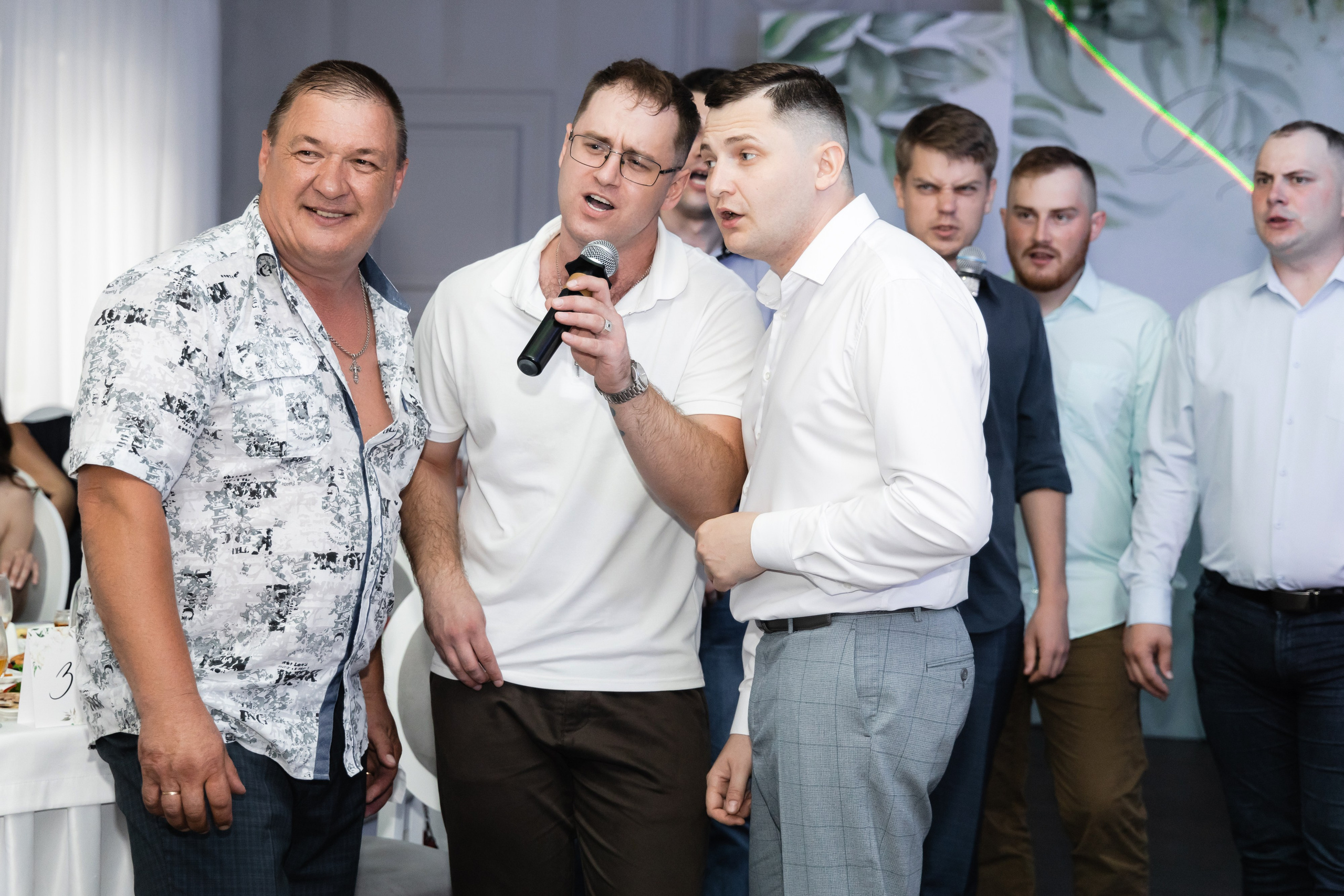 Алёна и Денис (полный день). Фотограф в Барнауле Юлия Садвокасова