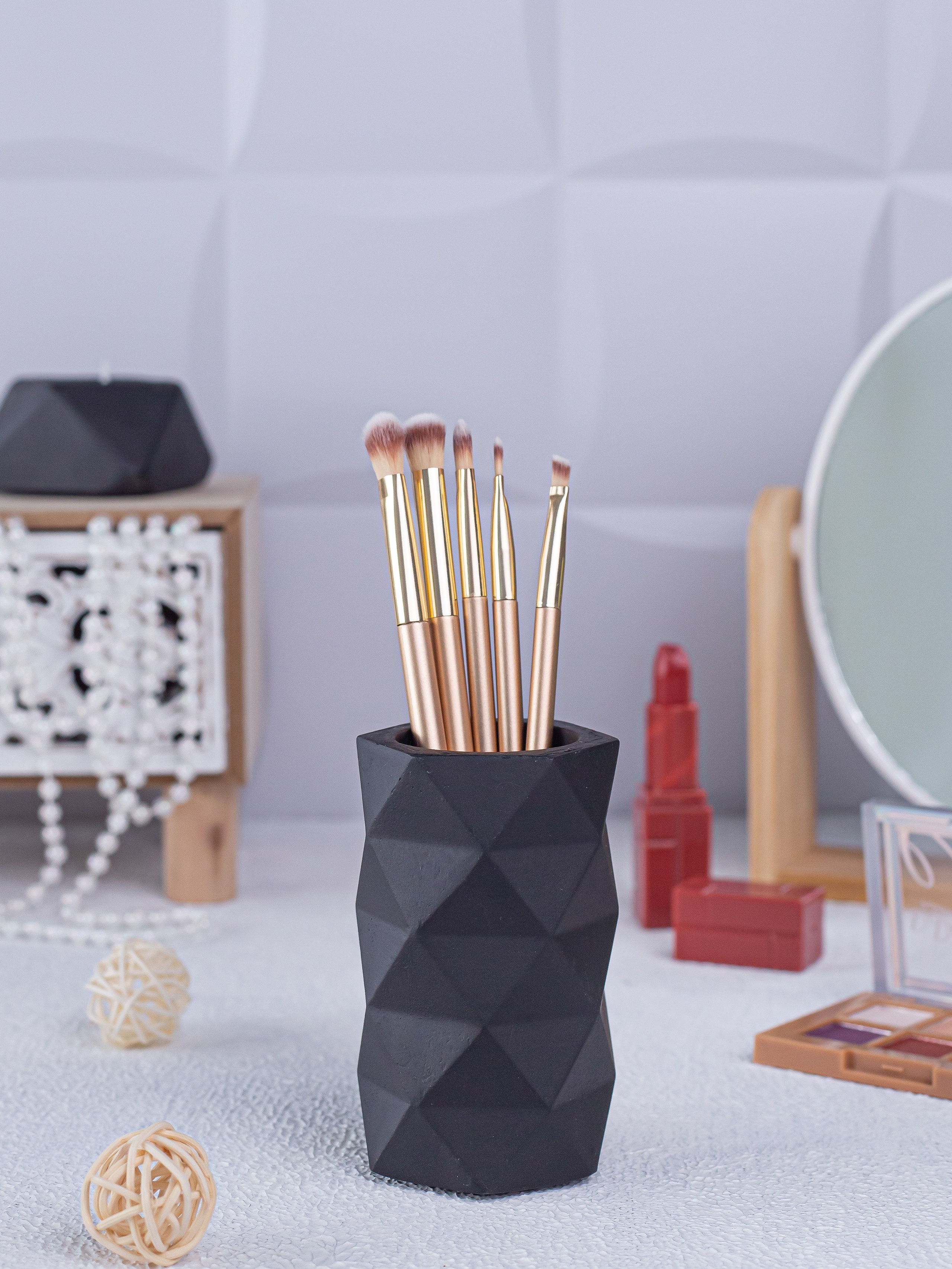 Из бетона. Предметный фотограф, маркетплейсы г. Оренбург Станкевич Тамара