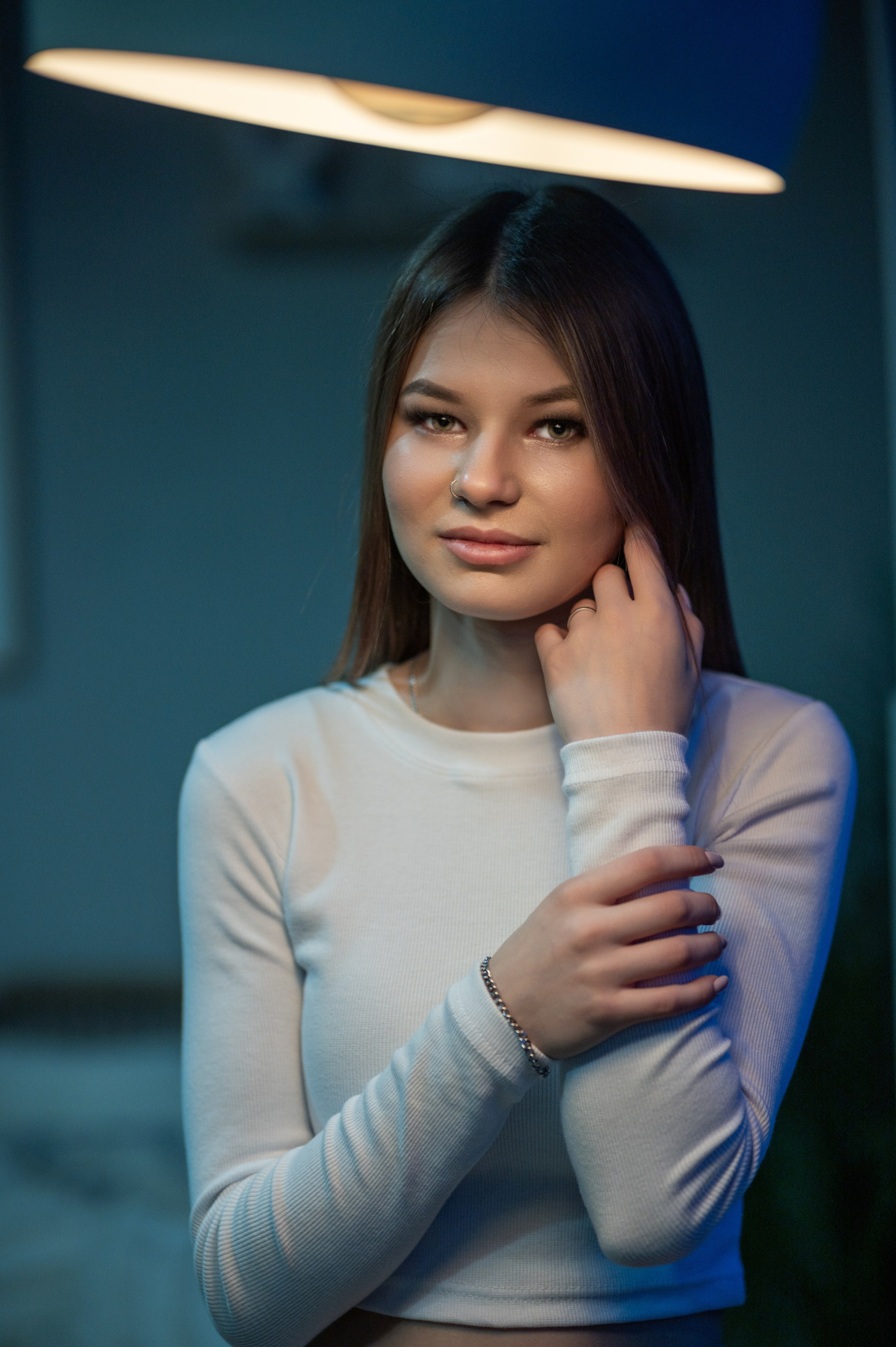 Студийная и индивидуальная съёмка. Фото-видеосъемка в Елабуге Дмитрий Малюгин