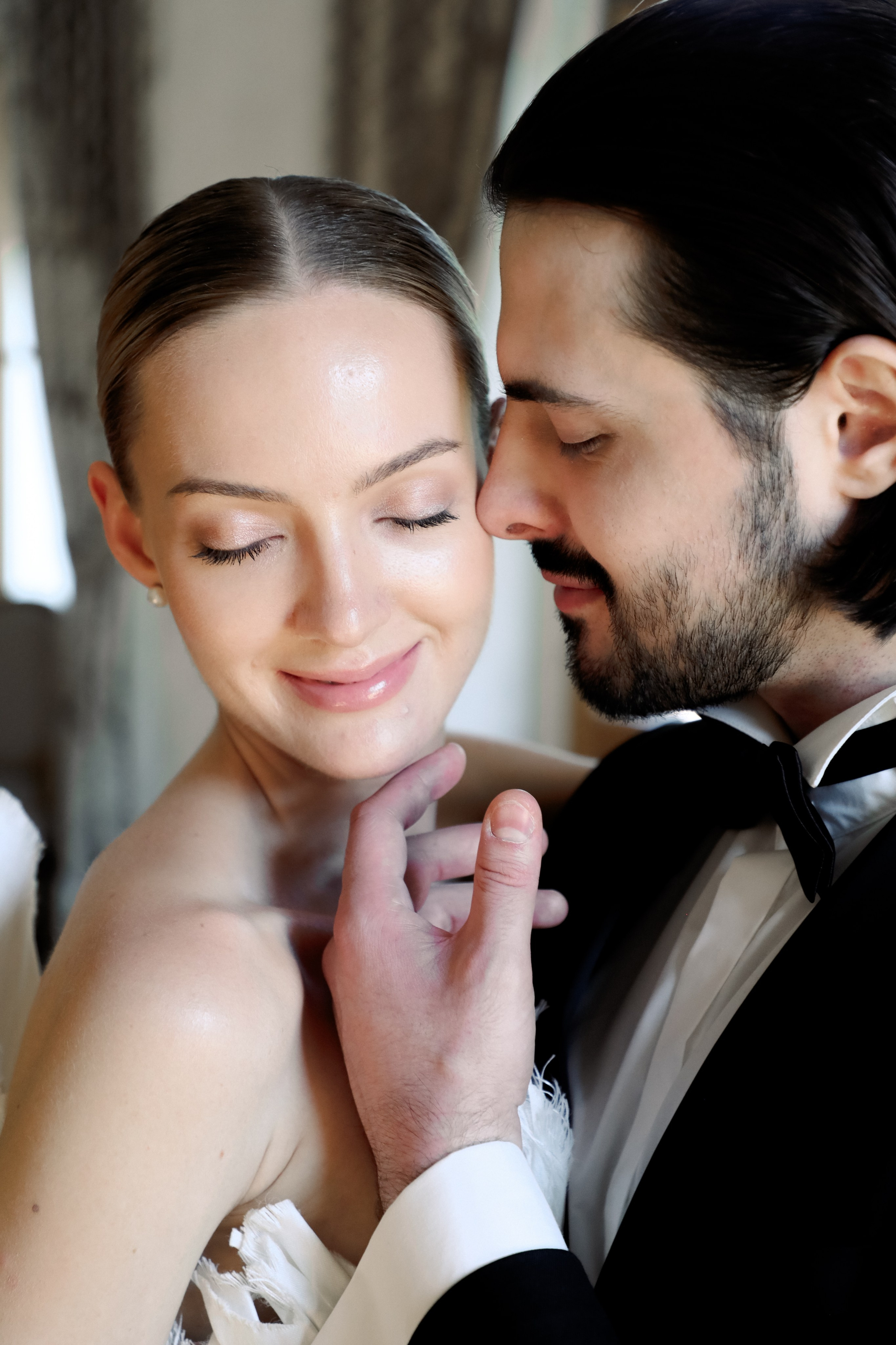 Свадебный фотограф Орехово-Зуево Москва Санкт-Петербург. Свадебный фотограф в Москве Анна Гусева