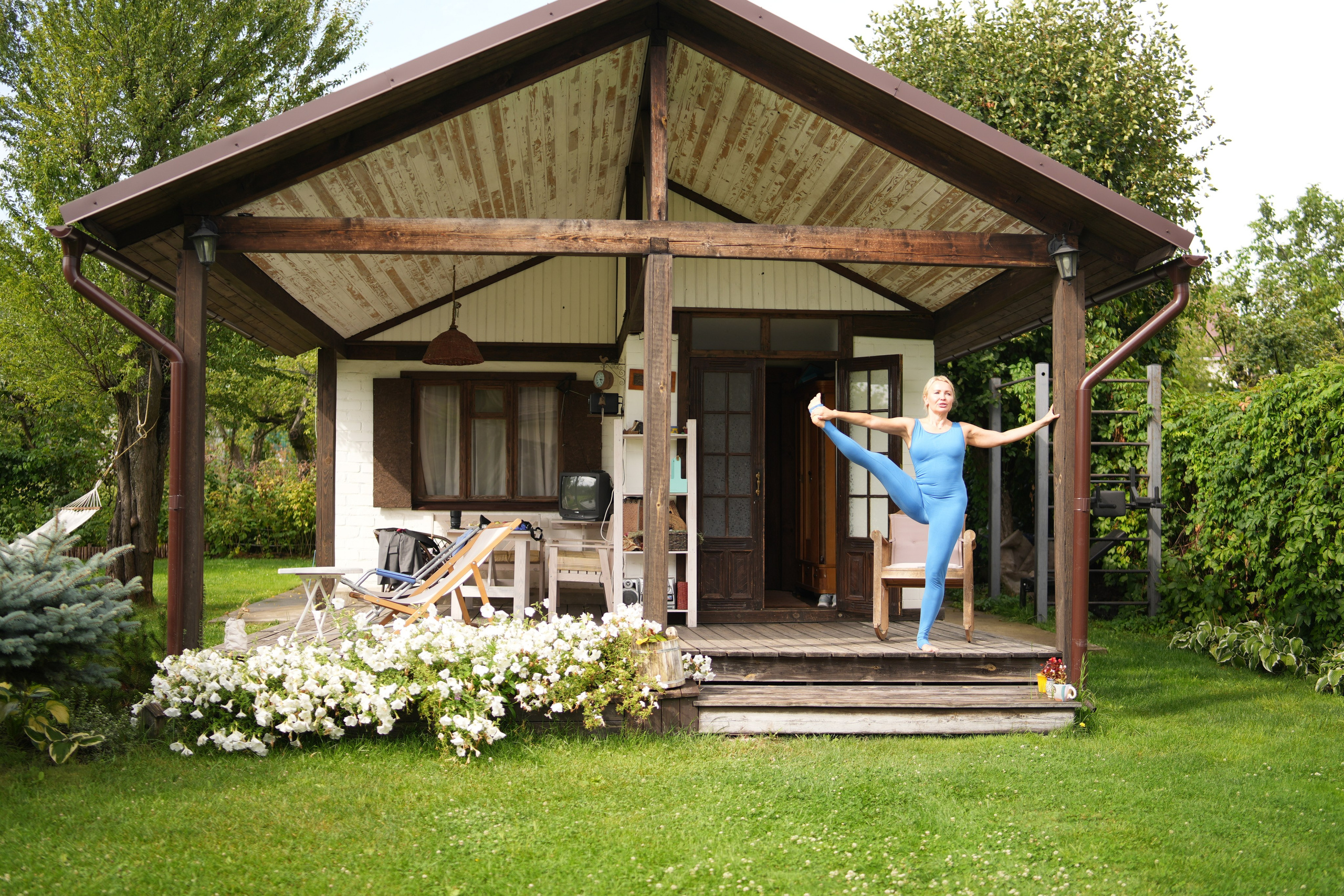 Час 1500 пример фотосессии пакет «ФОТО НА ПАМЯТЬ» (без обработки). Фотограф Нижний Новгород Татьяна Кэйод