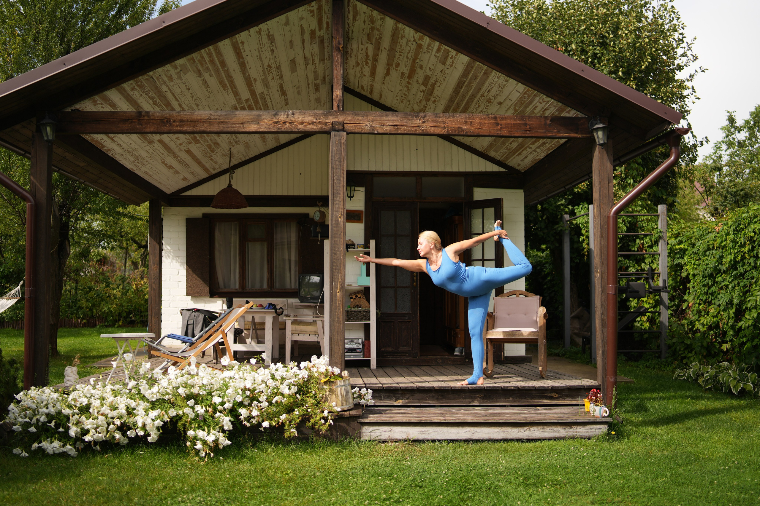 Час 1500 пример фотосессии пакет «ФОТО НА ПАМЯТЬ» (без обработки). Фотограф Нижний Новгород Татьяна Кэйод