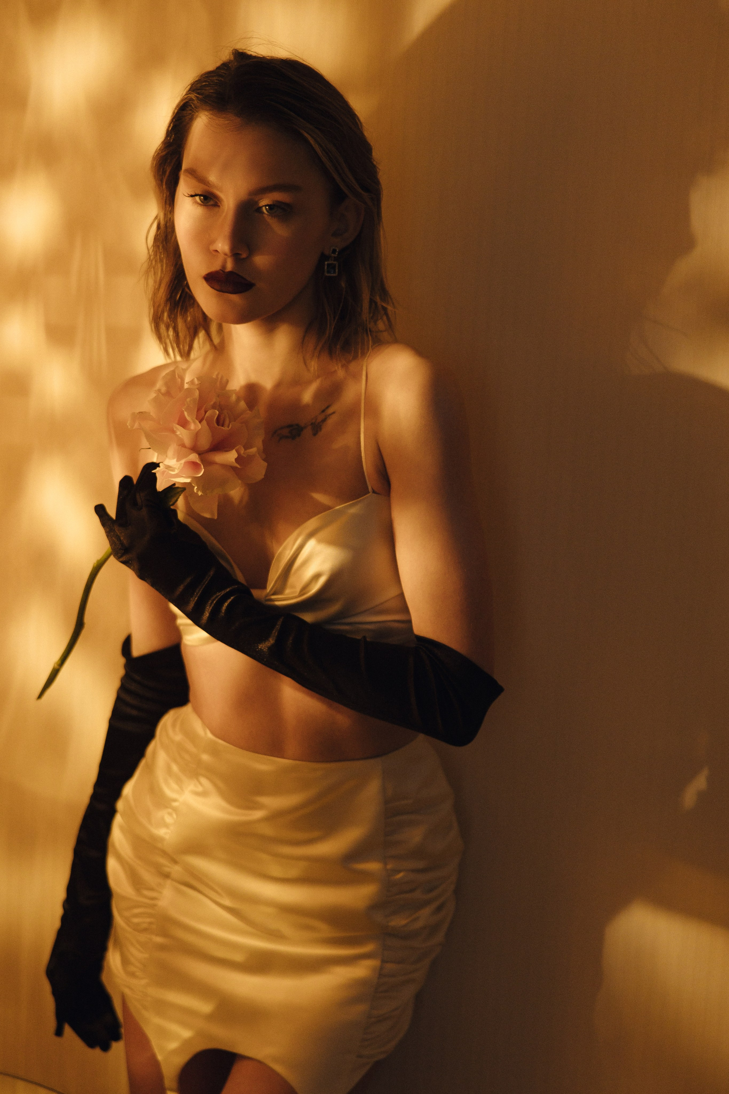 Евгений и Анна. Свадебный фотограф Курск Максим Ноздрачев