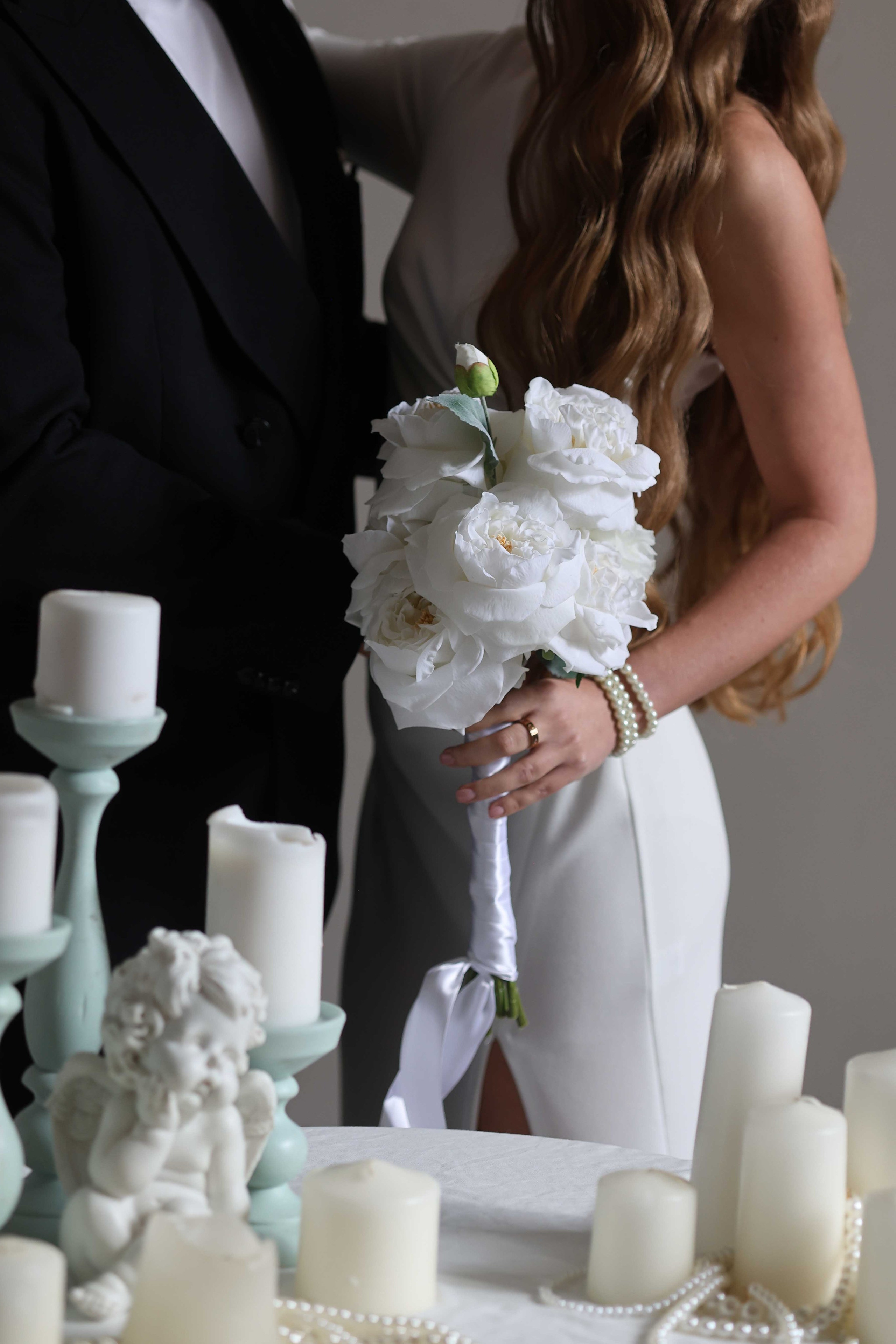 Уникальность момента. Фотограф в Липецке Ирина Козлова