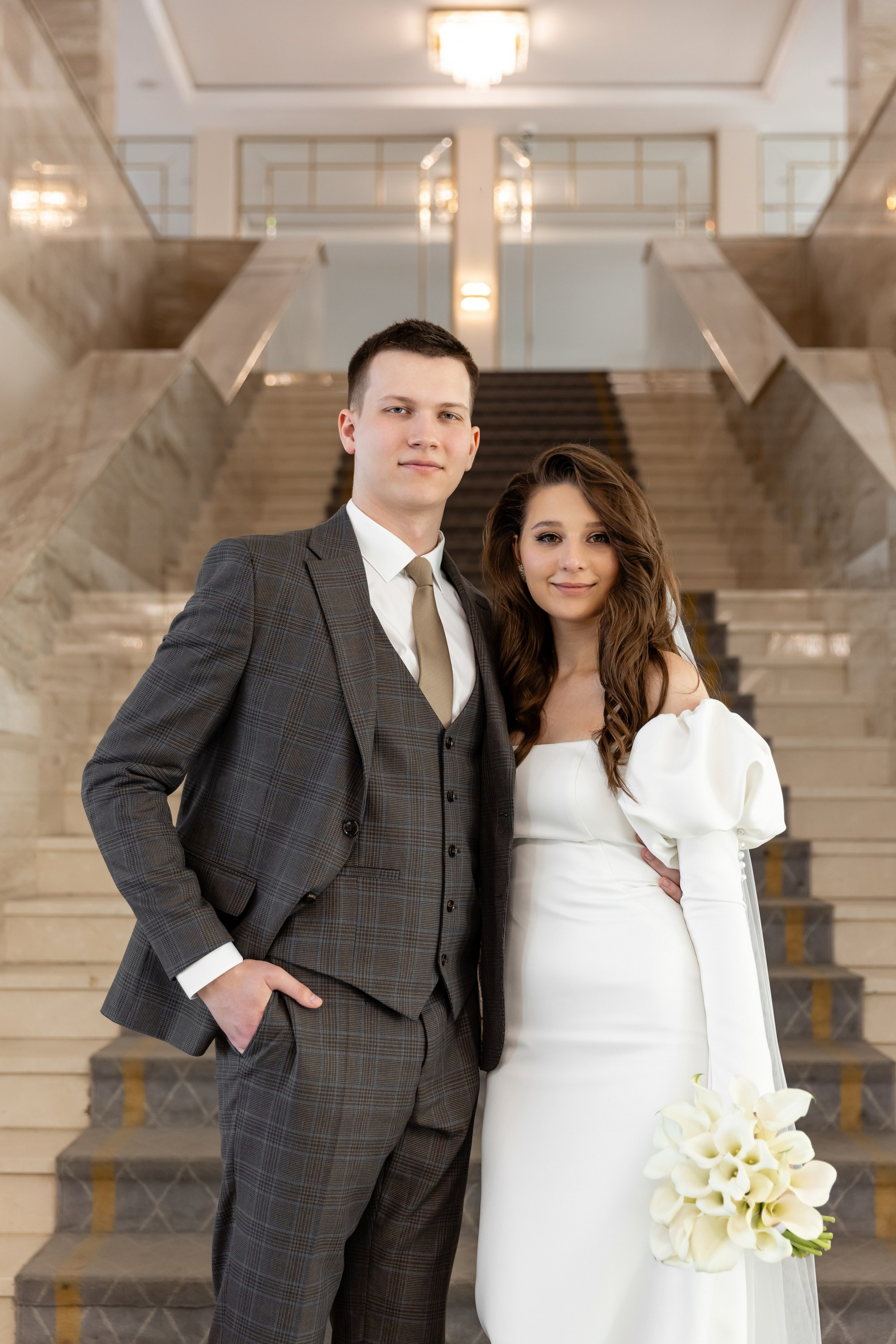 Егор и Анастасия (1 день). Татьяна Чернышова свадебный фотограф Москва