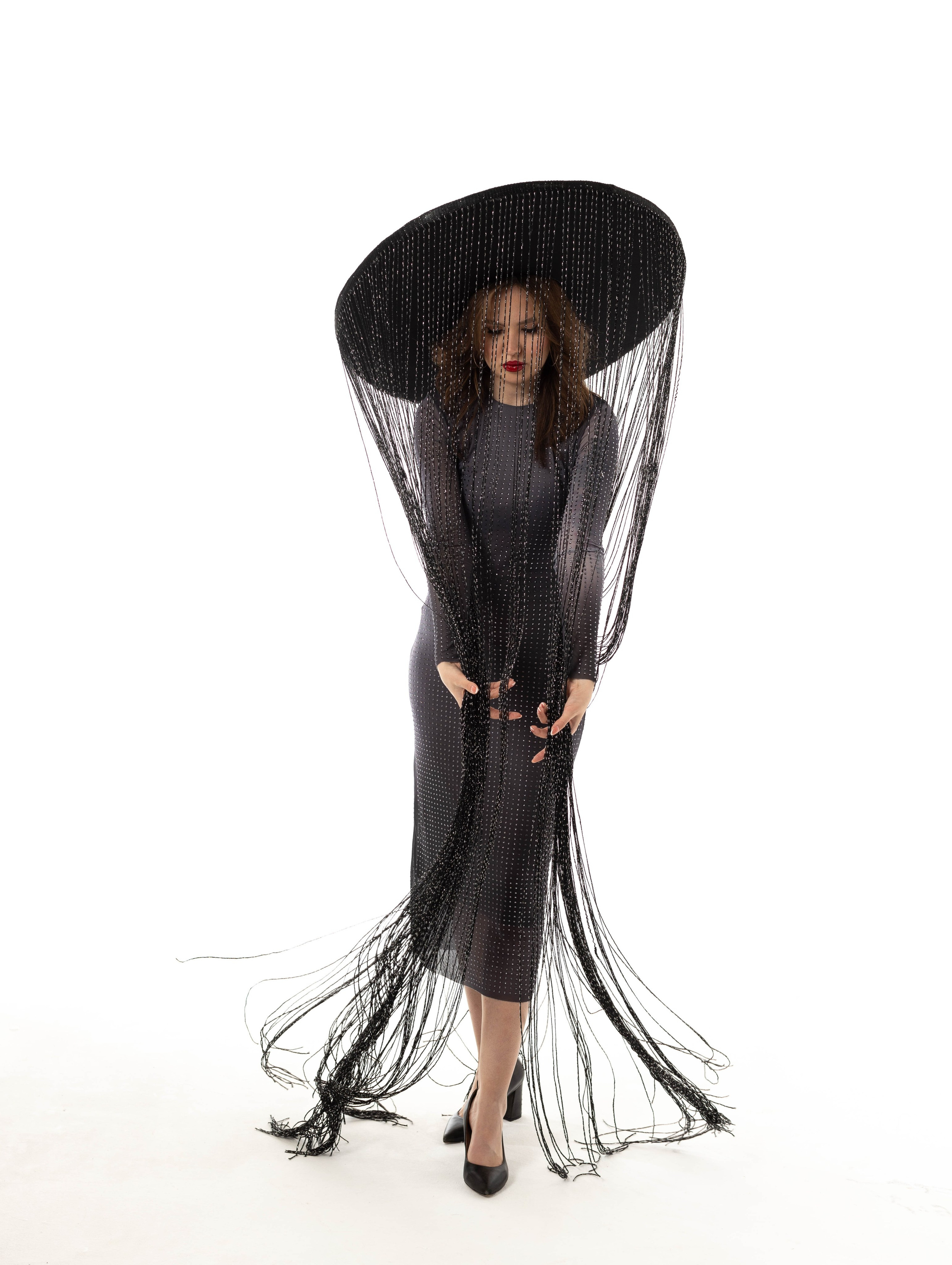 Творческие съемки. Александра — фотограф в Москве. Портретная съемка. Репортажная съемка. Семейная съемка