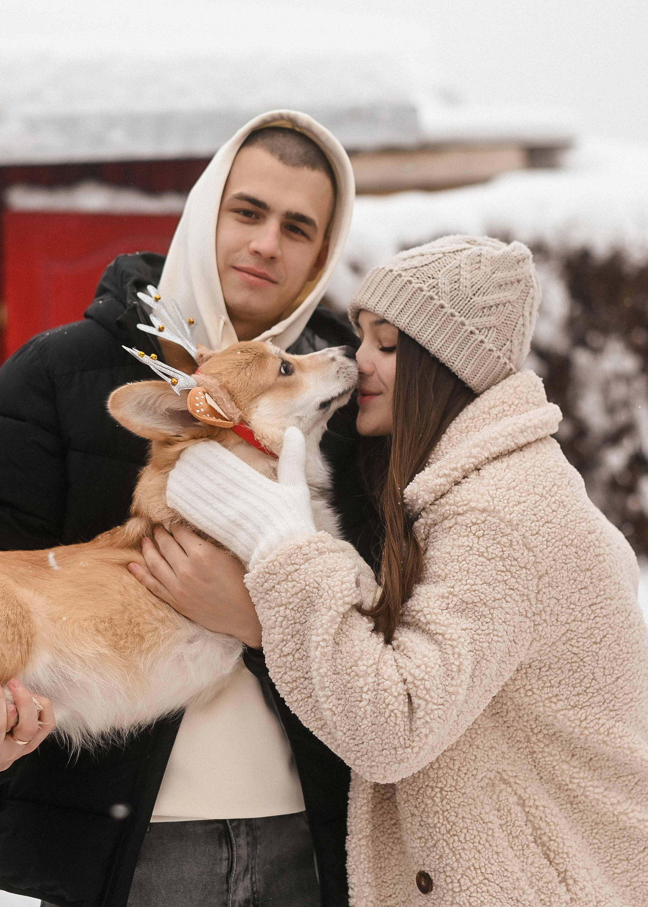 Lovestory. Свадебный фотограф Анна Данькова