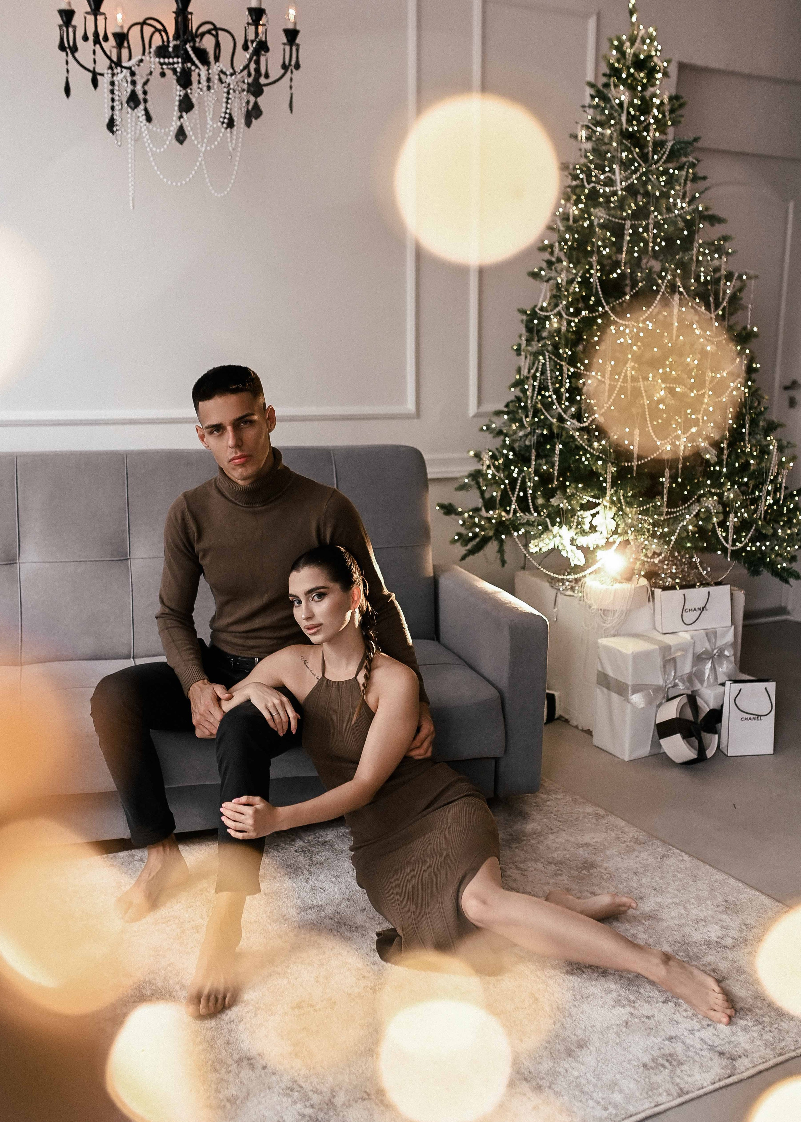 Lovestory. Свадебный фотограф Анна Данькова