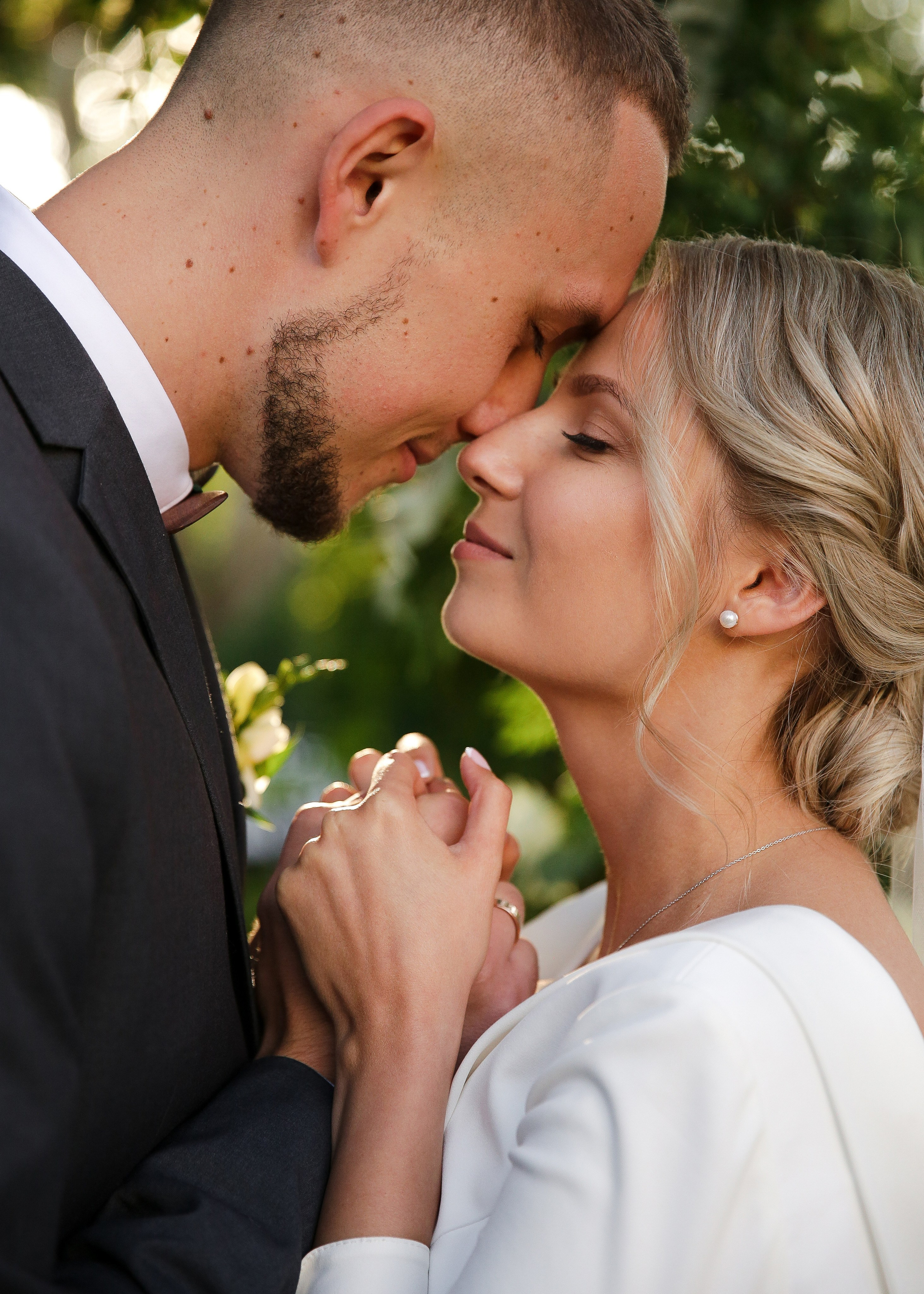 Свадебная фотосессия Краснодар Open air. Свадебный фотограф и видеограф Краснодар, Ростов, Сочи, Новороссийск