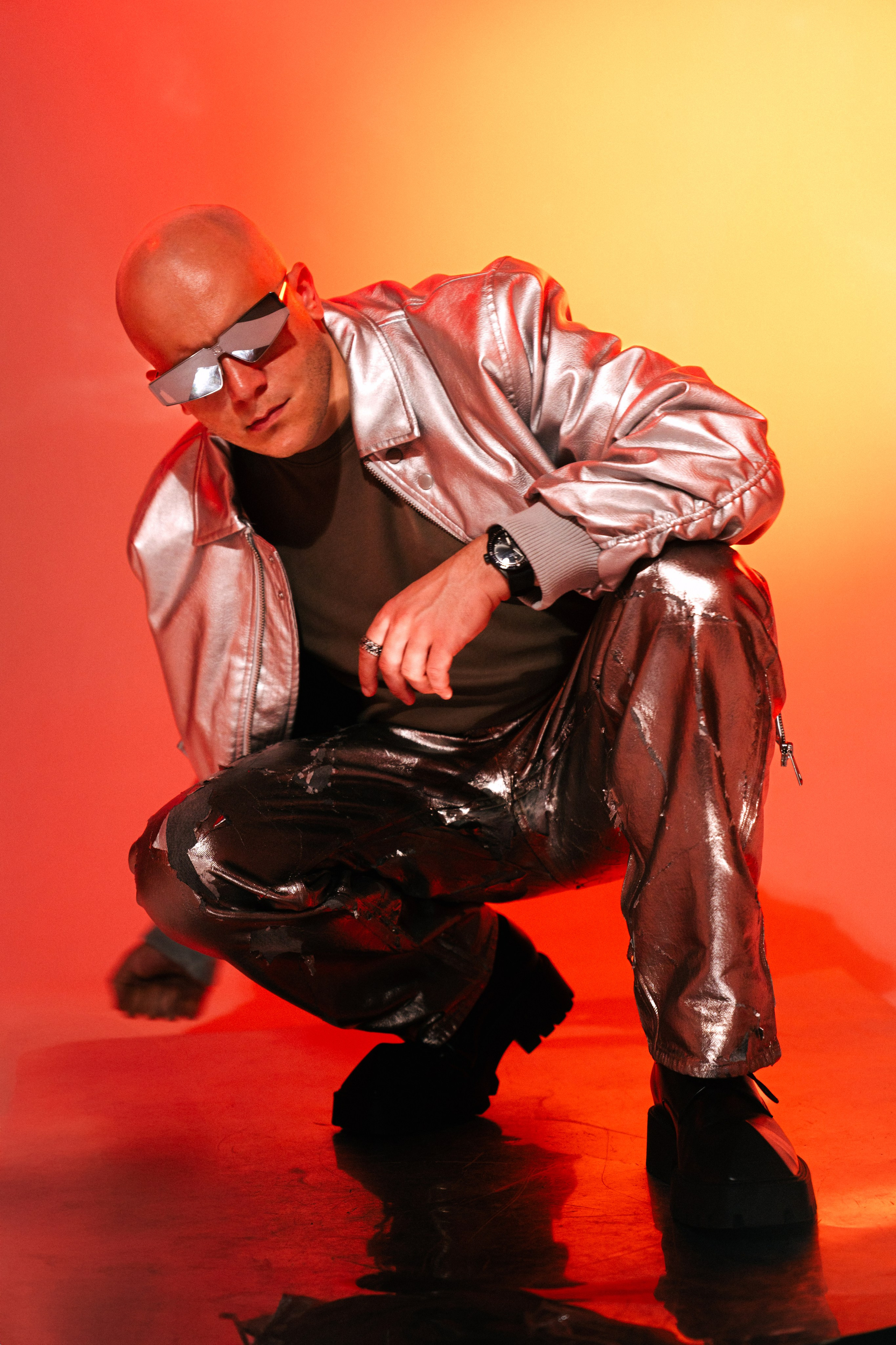 Индивидуальная фотосессия портретная съемка. Свадебный и портретный фотограф Иван в Санкт-Петербурге | Профессиональная фотосъёмка