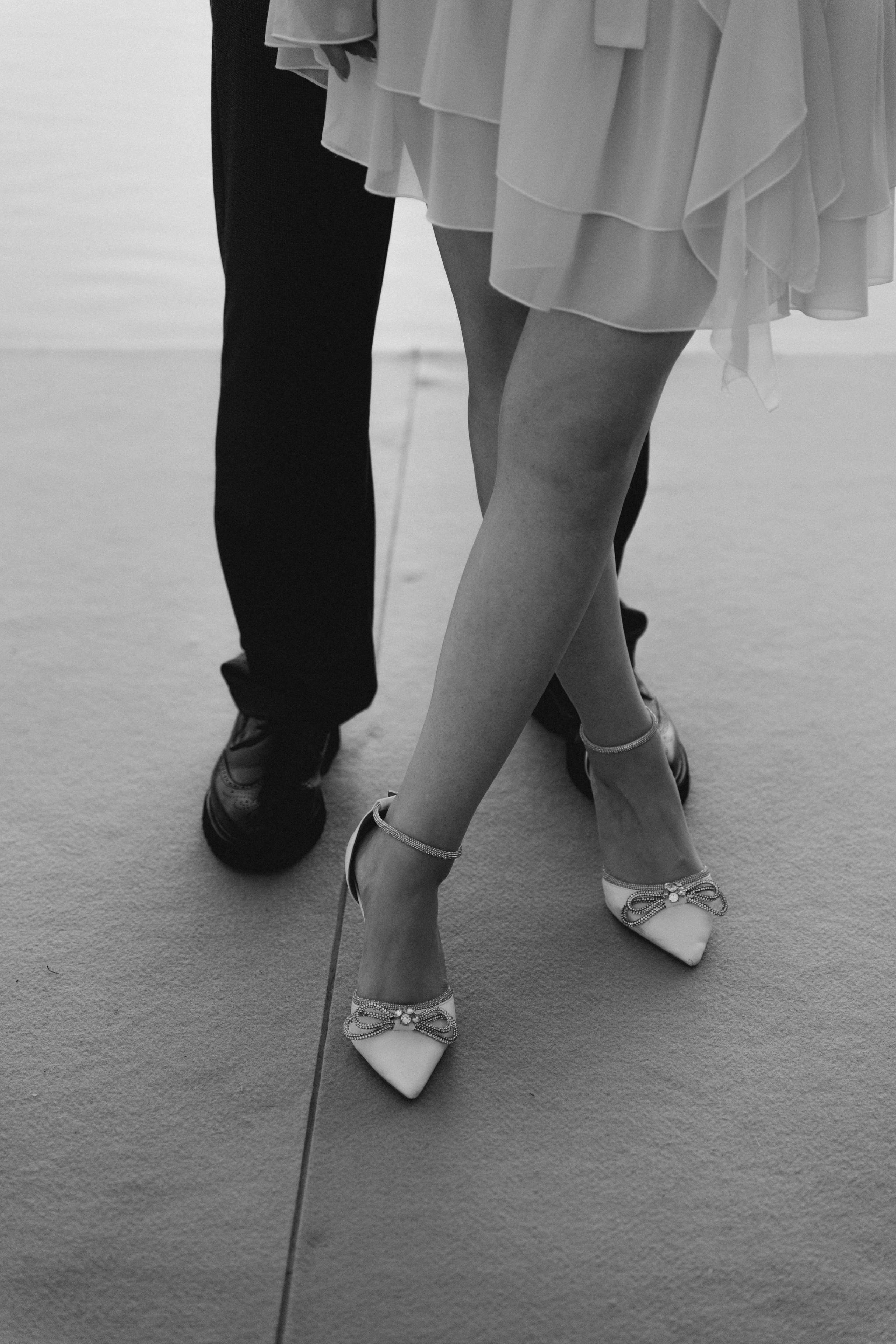 Костя и Эвелина. Ирина Гонтарева|Фотограф|Белгород