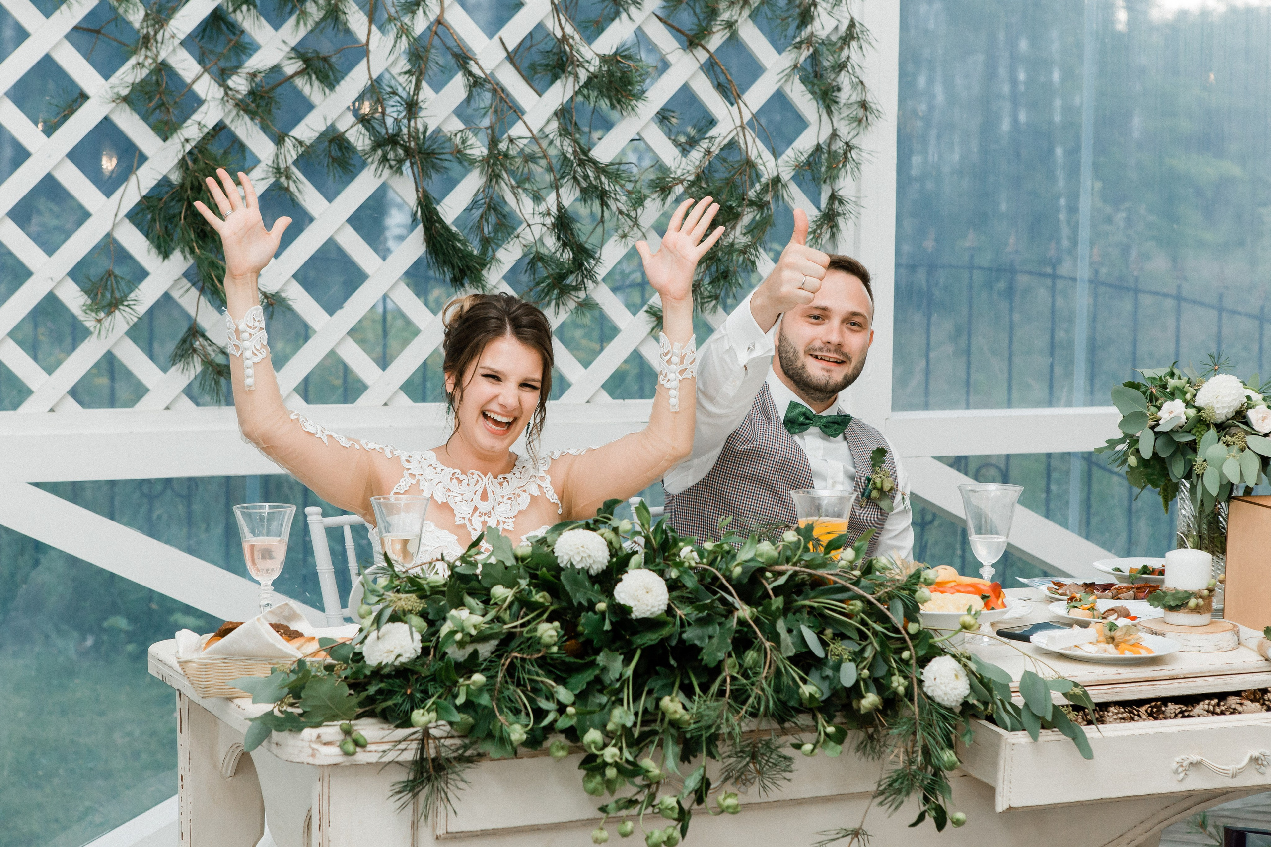 Свадебная фотосессия 2. Фотограф на свадьбу. Фотограф Анна Хомко. Беларусь, Москва, Варшава. Свадебная фотосъемка