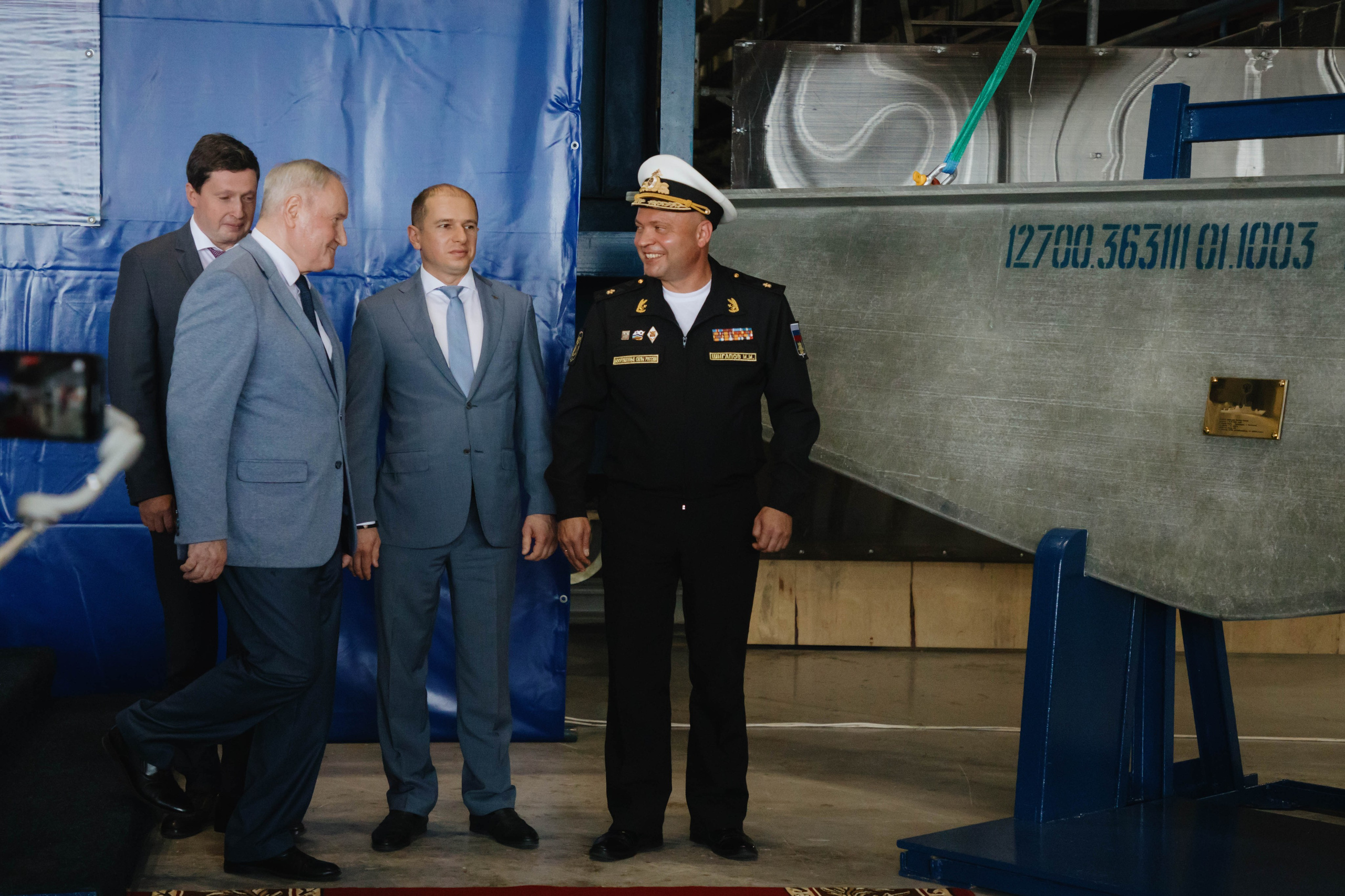 Мероприятия с депутатом Государственной Думы (Санкт-Петербург). Фотограф в Москве и Санкт-Петербурге Дарина