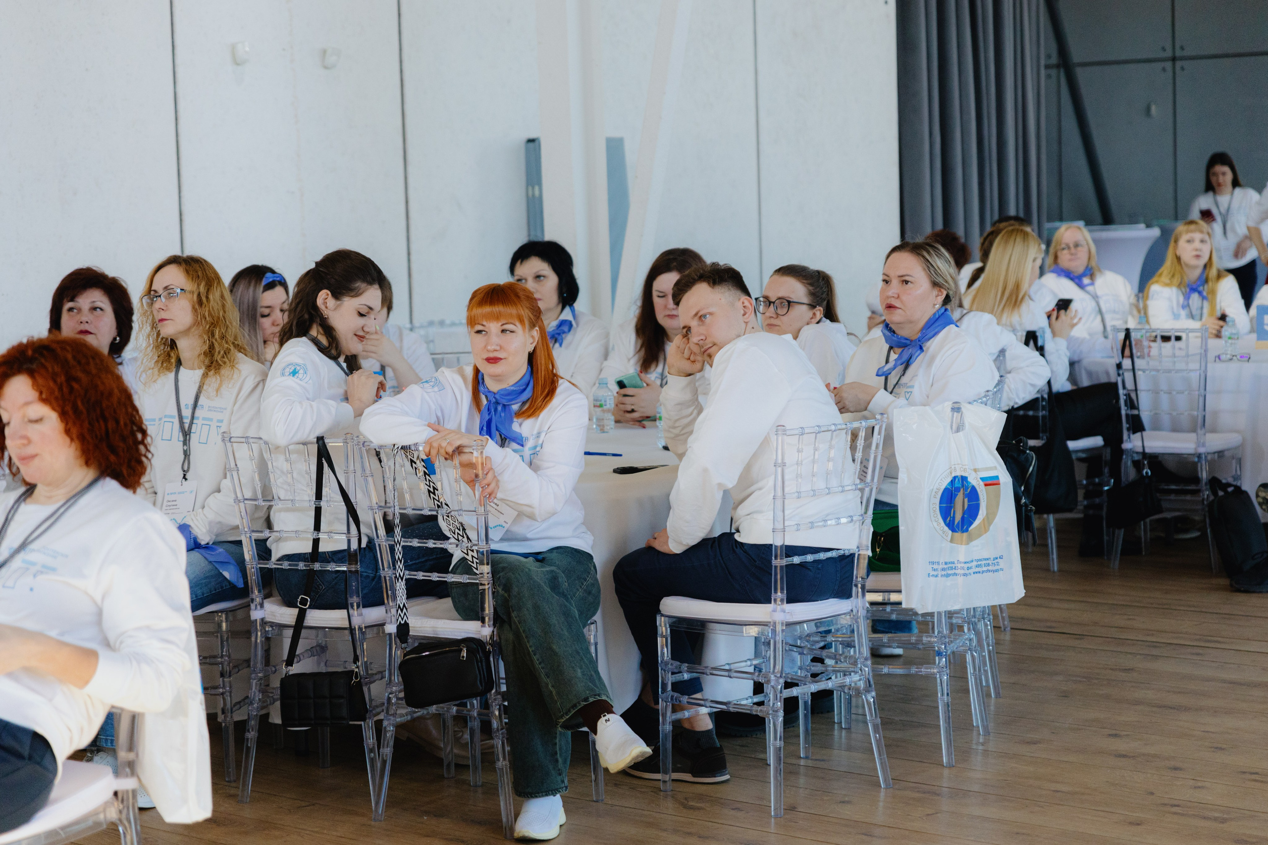 Почта России (Москва). Фотограф в Москве и Санкт-Петербурге Дарина