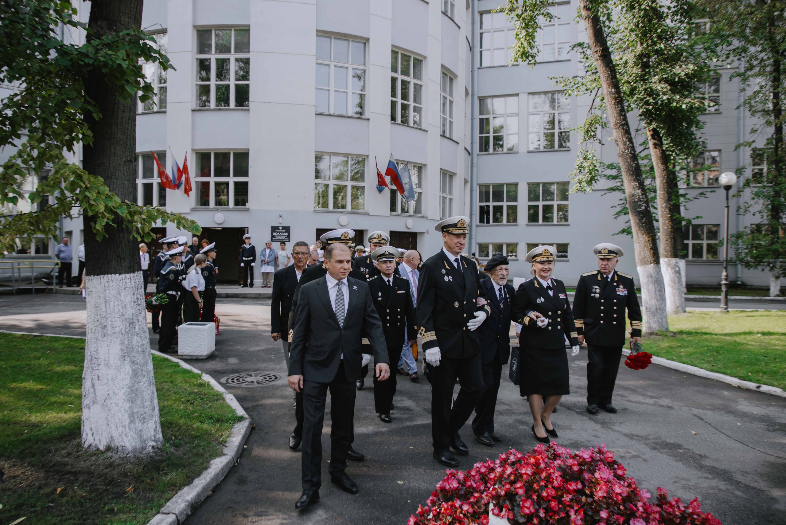 Мероприятия с депутатом Государственной Думы (Санкт-Петербург). Фотограф в Москве и Санкт-Петербурге Дарина