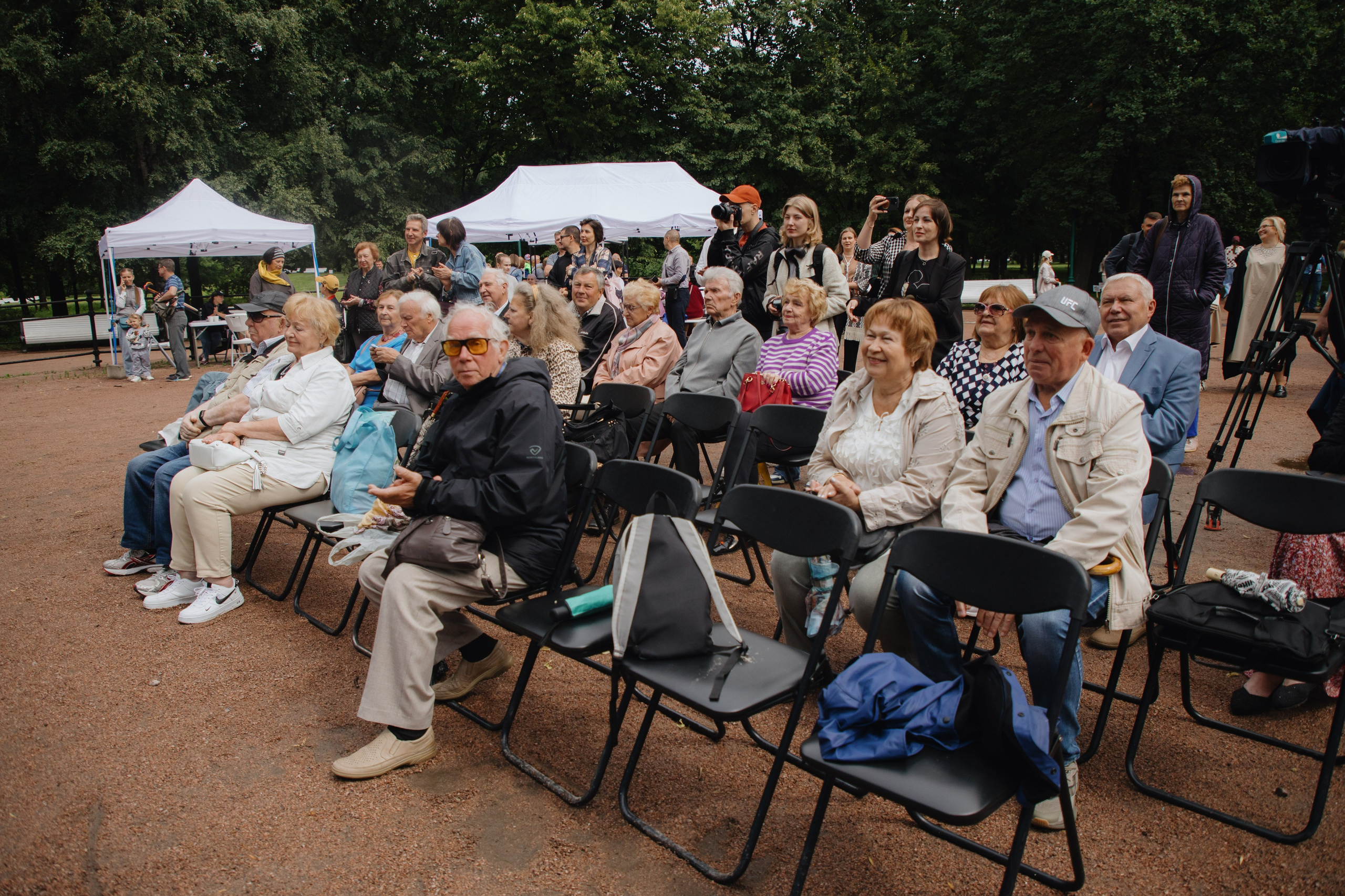 Мероприятия с депутатом Государственной Думы (Санкт-Петербург). Фотограф в Москве и Санкт-Петербурге Дарина