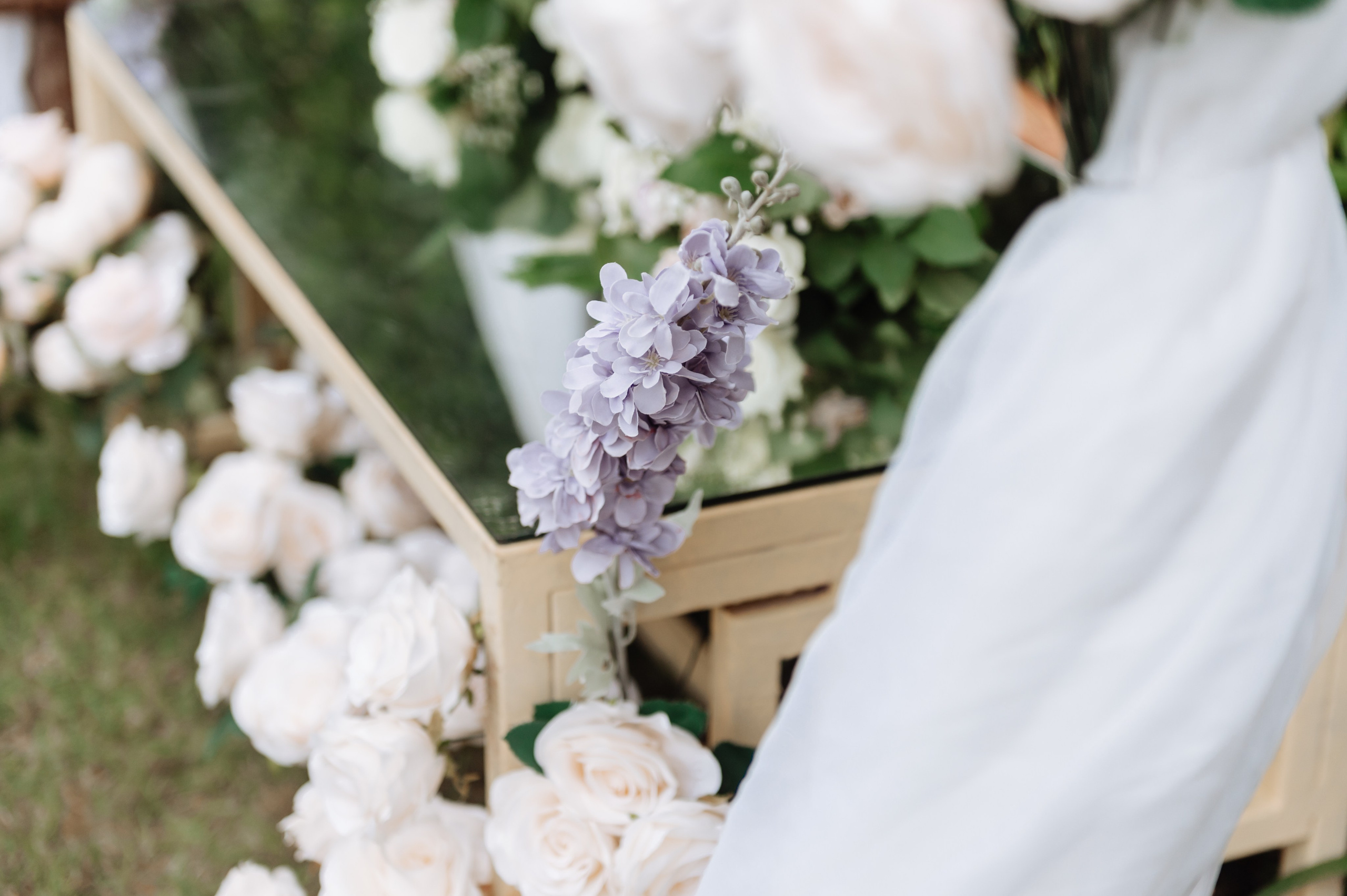 Елена и Денис (Абу Даби). Фотограф в Москве и Санкт-Петербурге Дарина