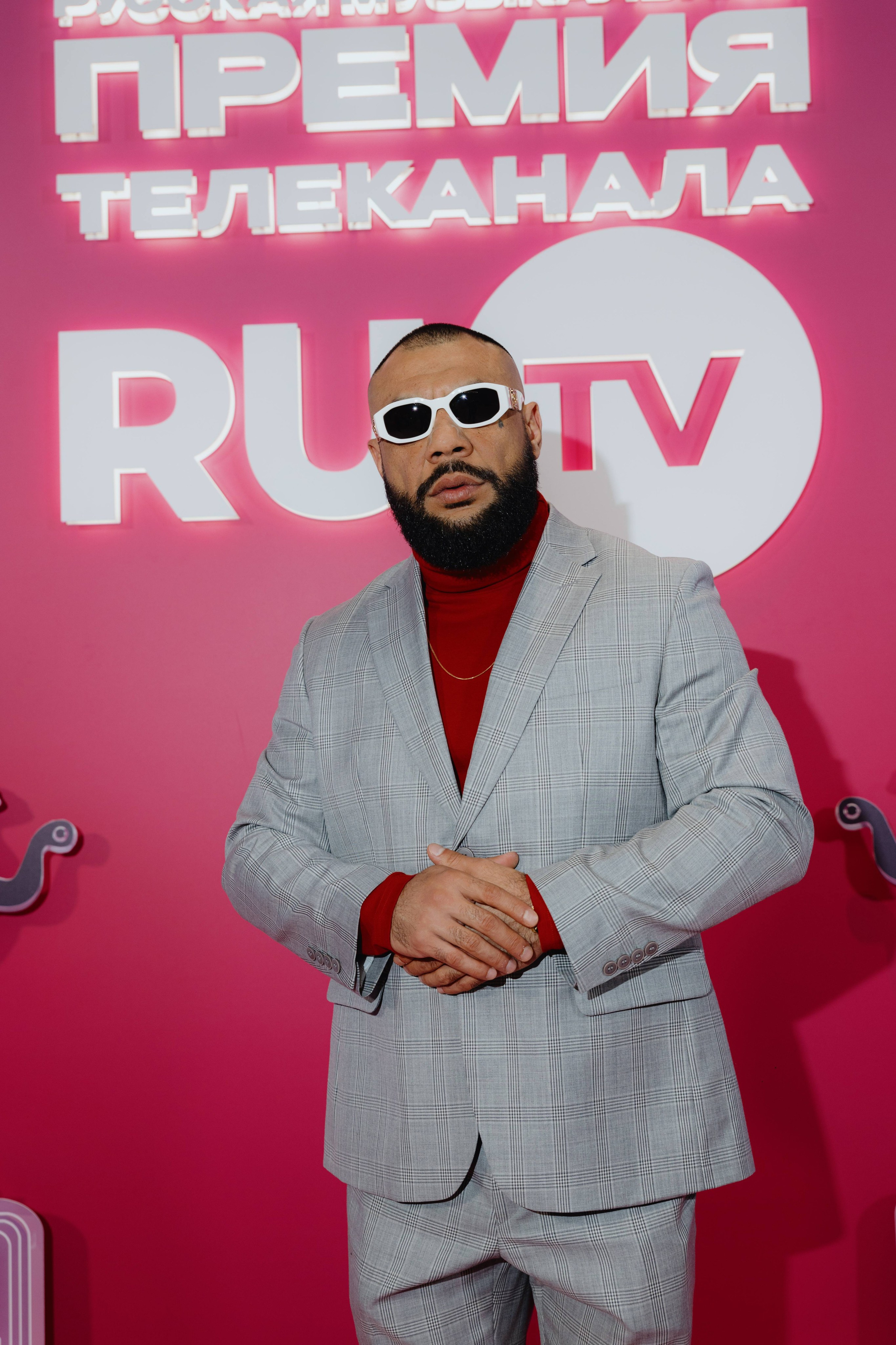 ПРЕСС-ВОЛЛ. Фотограф в Москве и Санкт-Петербурге Дарина