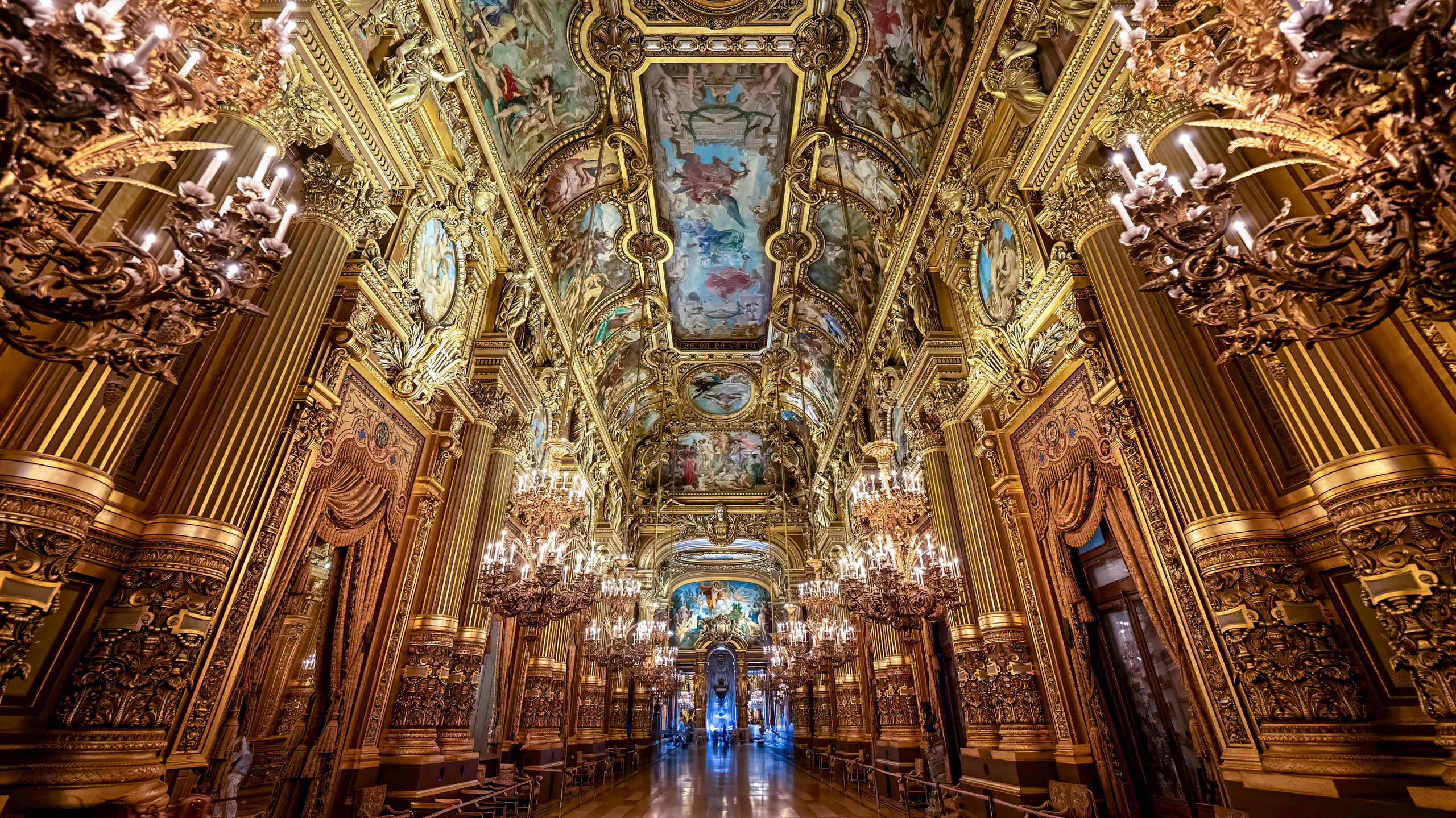 Sergey Voychenko — путешествую, фотографирую