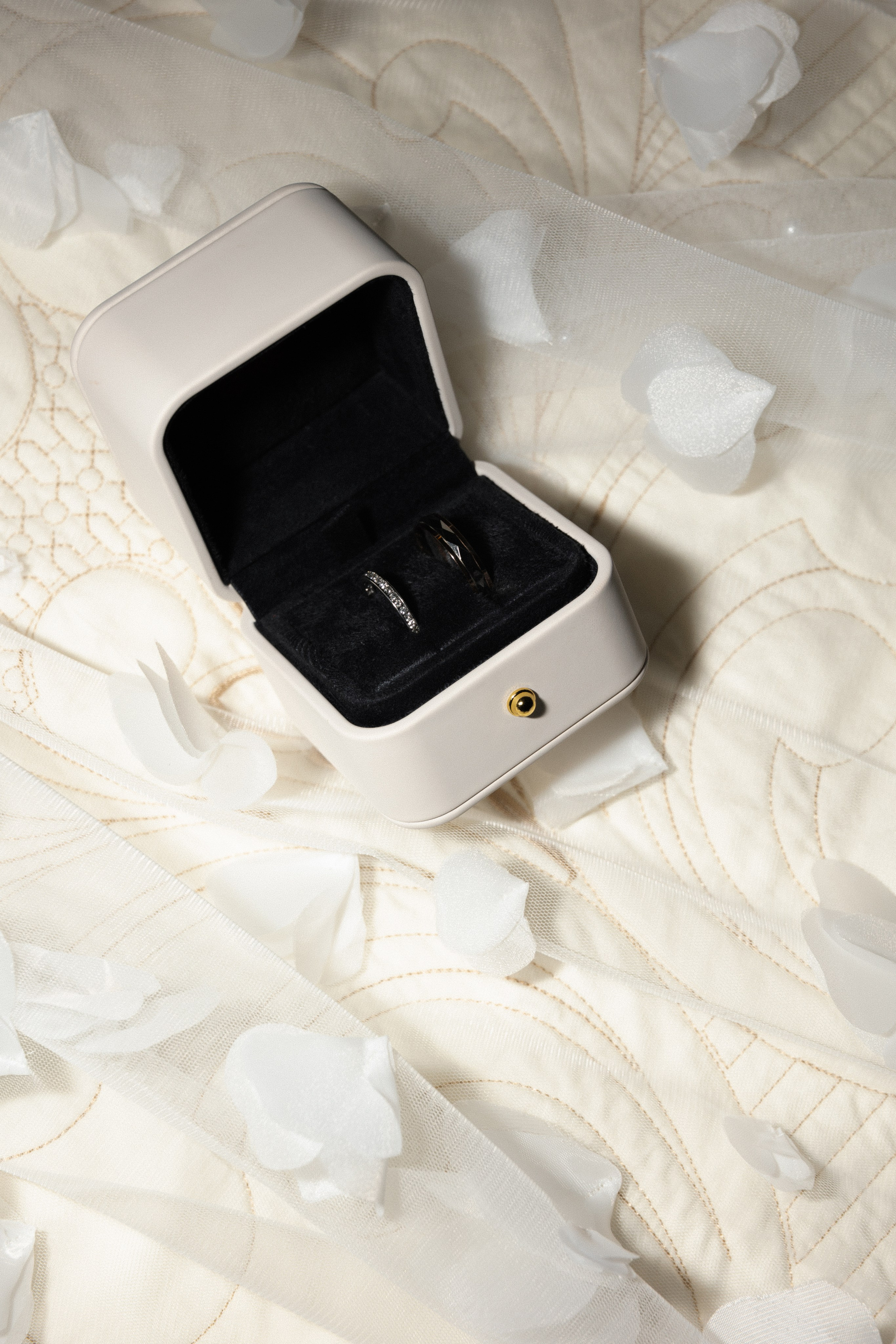 Юрий и Екатерина. Фотограф Тюмень Пушковская Кристина