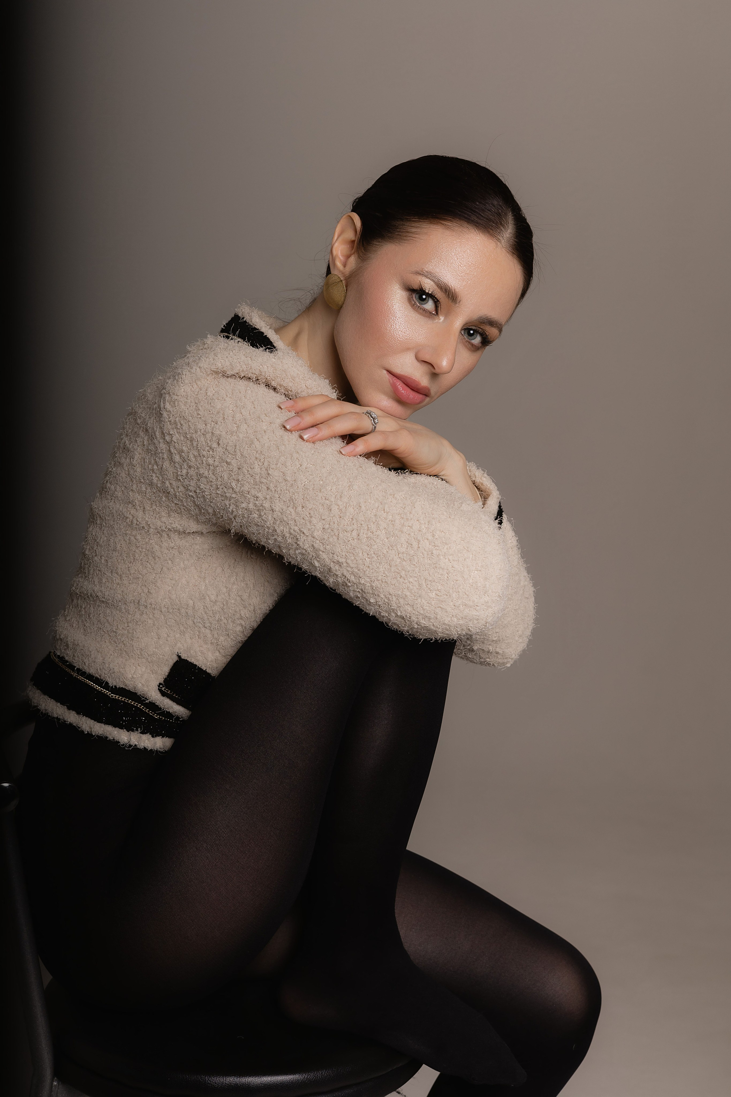 Алсу. Свадебный и персональный фотограф в Казани Алёна Ишаева