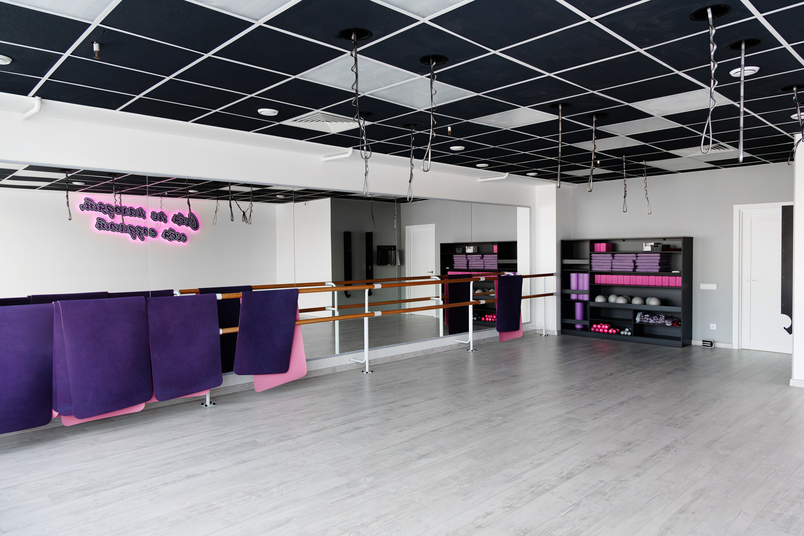 Студия Ялина. Свадебный и репортажный фотограф в Омске. Червоткин Никита