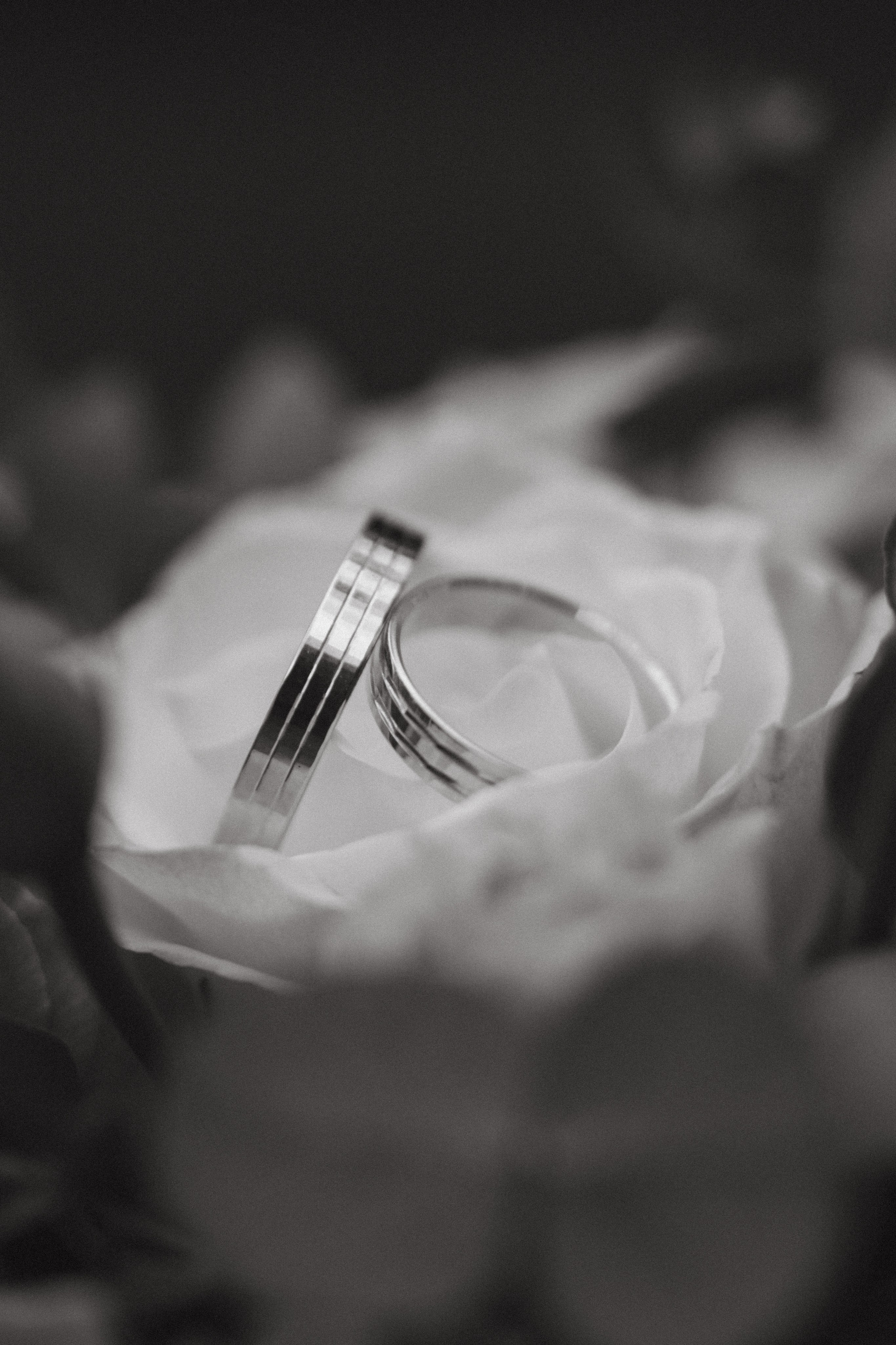 Свадебные истории. Фотограф Кингисепп Леонова Ника