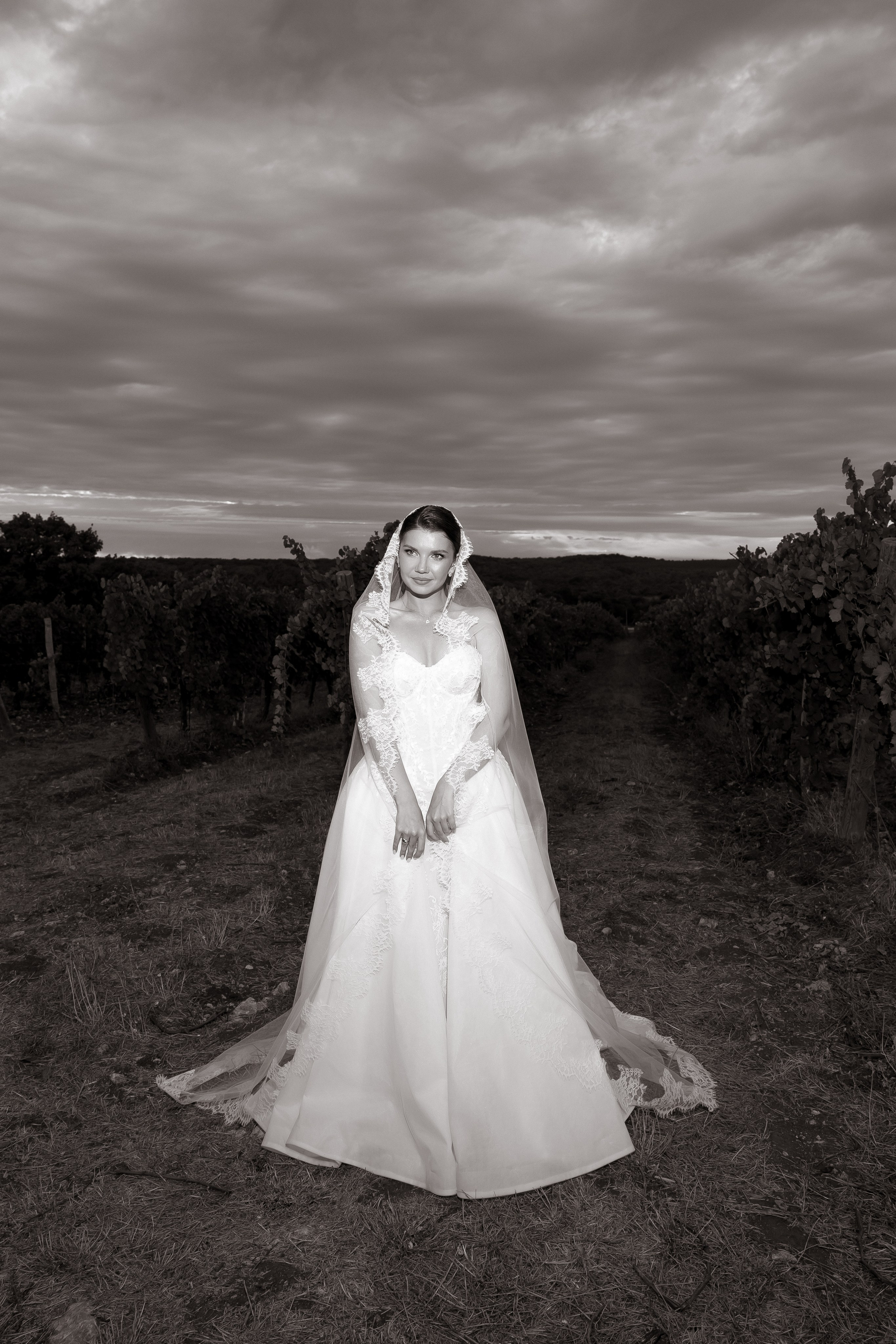 Wedding N&V. Свадебный фотограф Краснодар Юлия Ткаченко