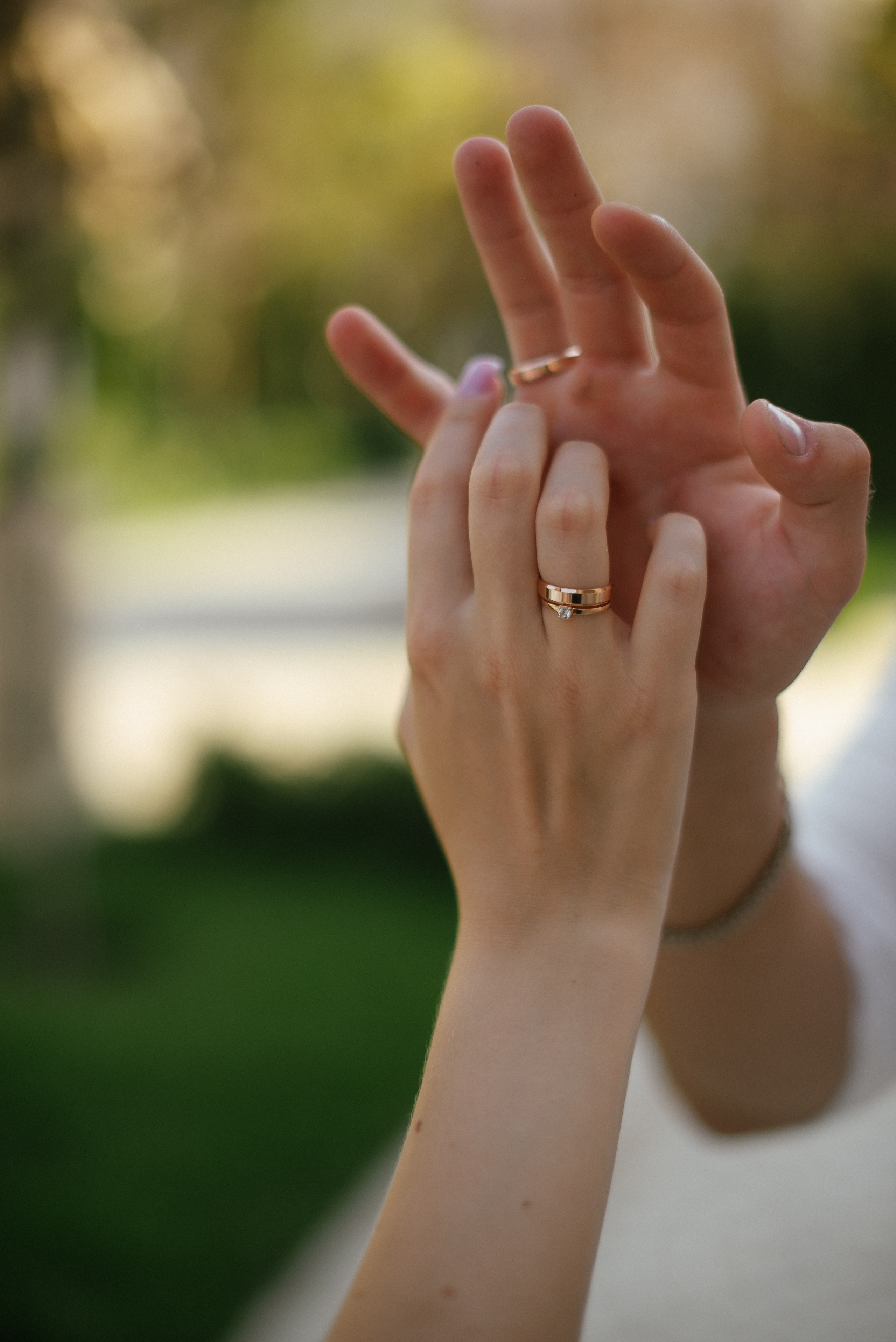 Иван и Оксана (г.Севастополь). Свадебный, женский, семейный фотограф в Севастополе Юлия Мошенко