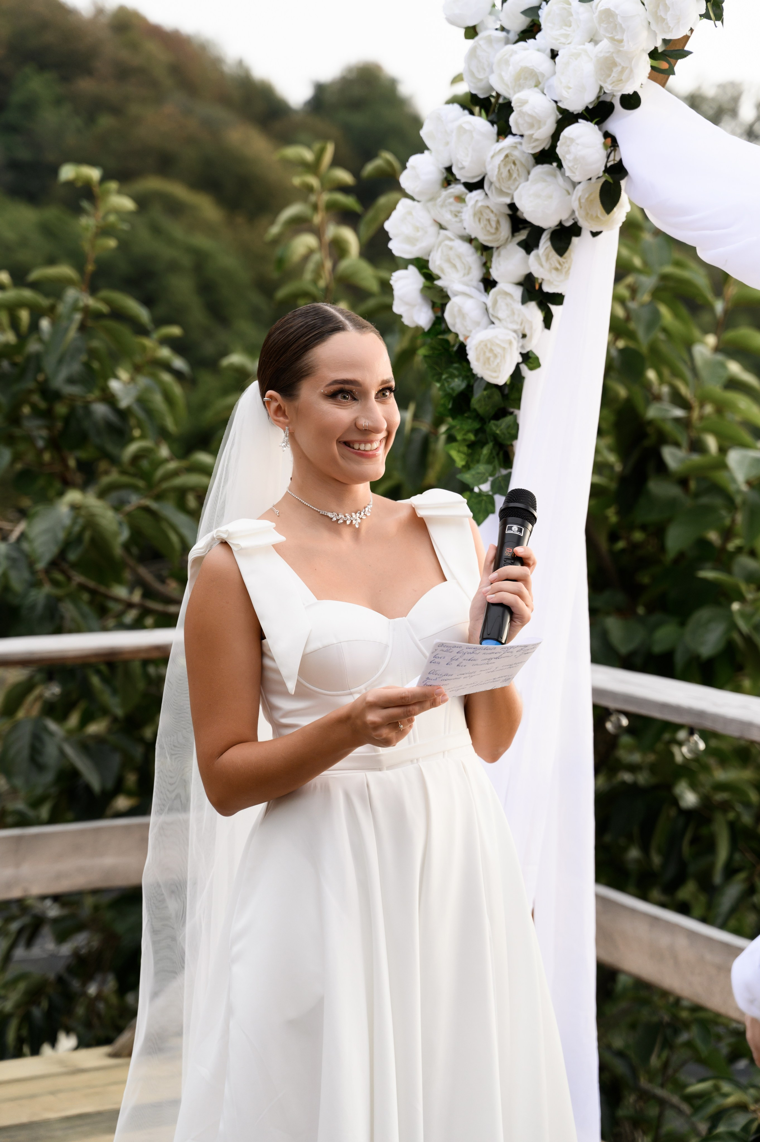 Антон & Екатерина. Фотограф Палий Ульяна