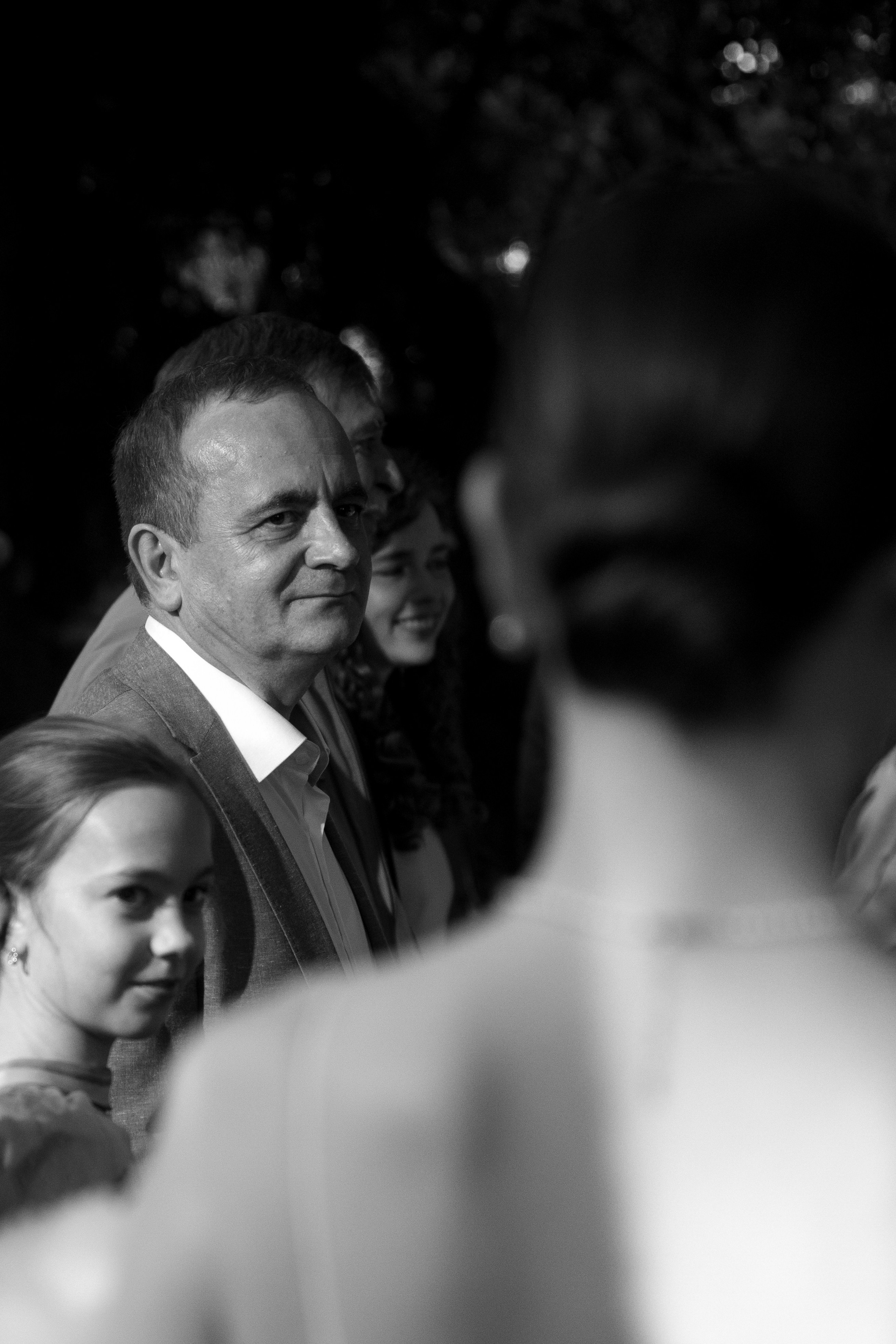 Таня и Ваня, площадка «Таёжный». Свадебный фотограф | Москва