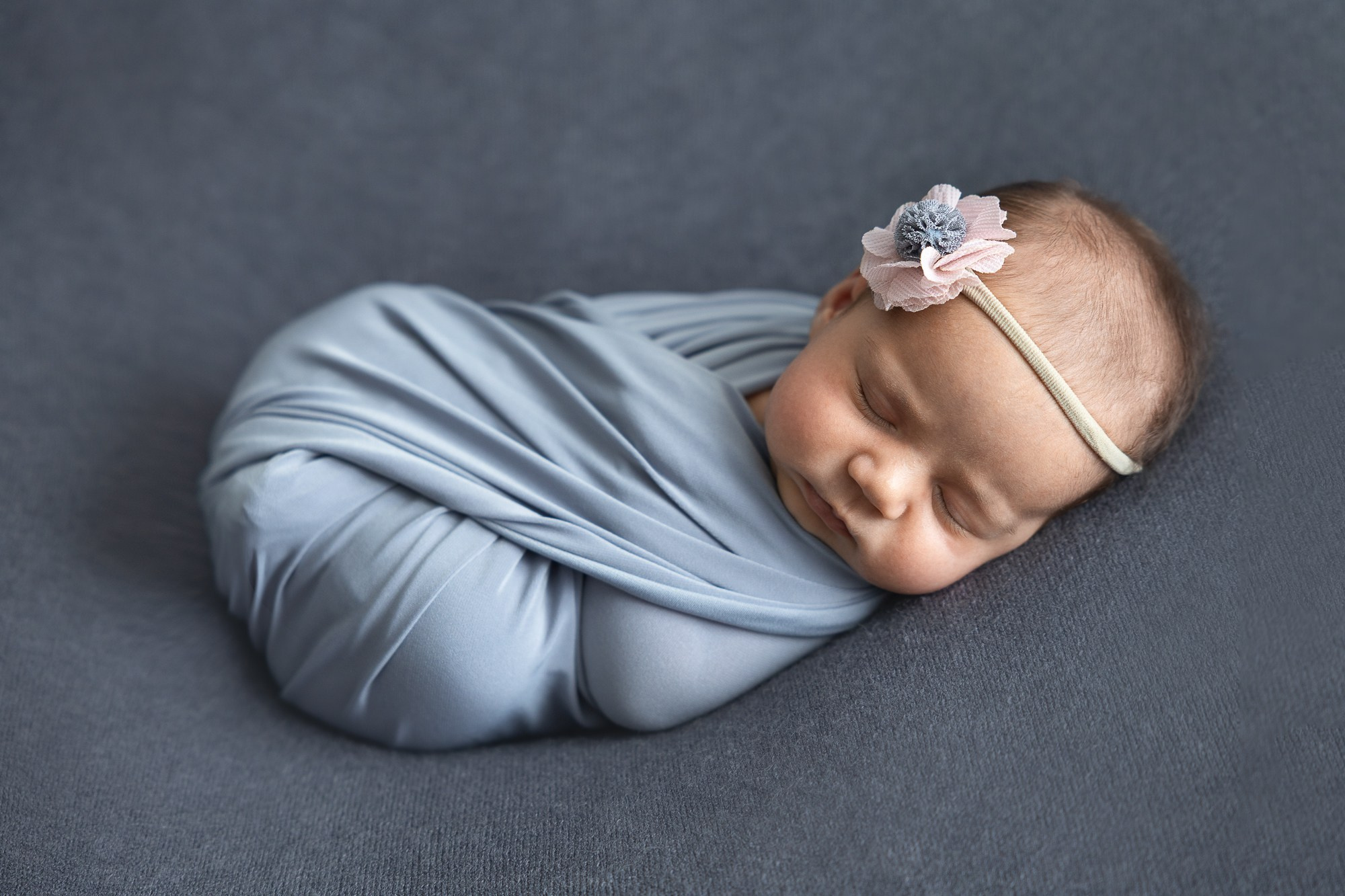 НЬЮБОРН. Семейный и репортажный фотограф Наташа Давыдова