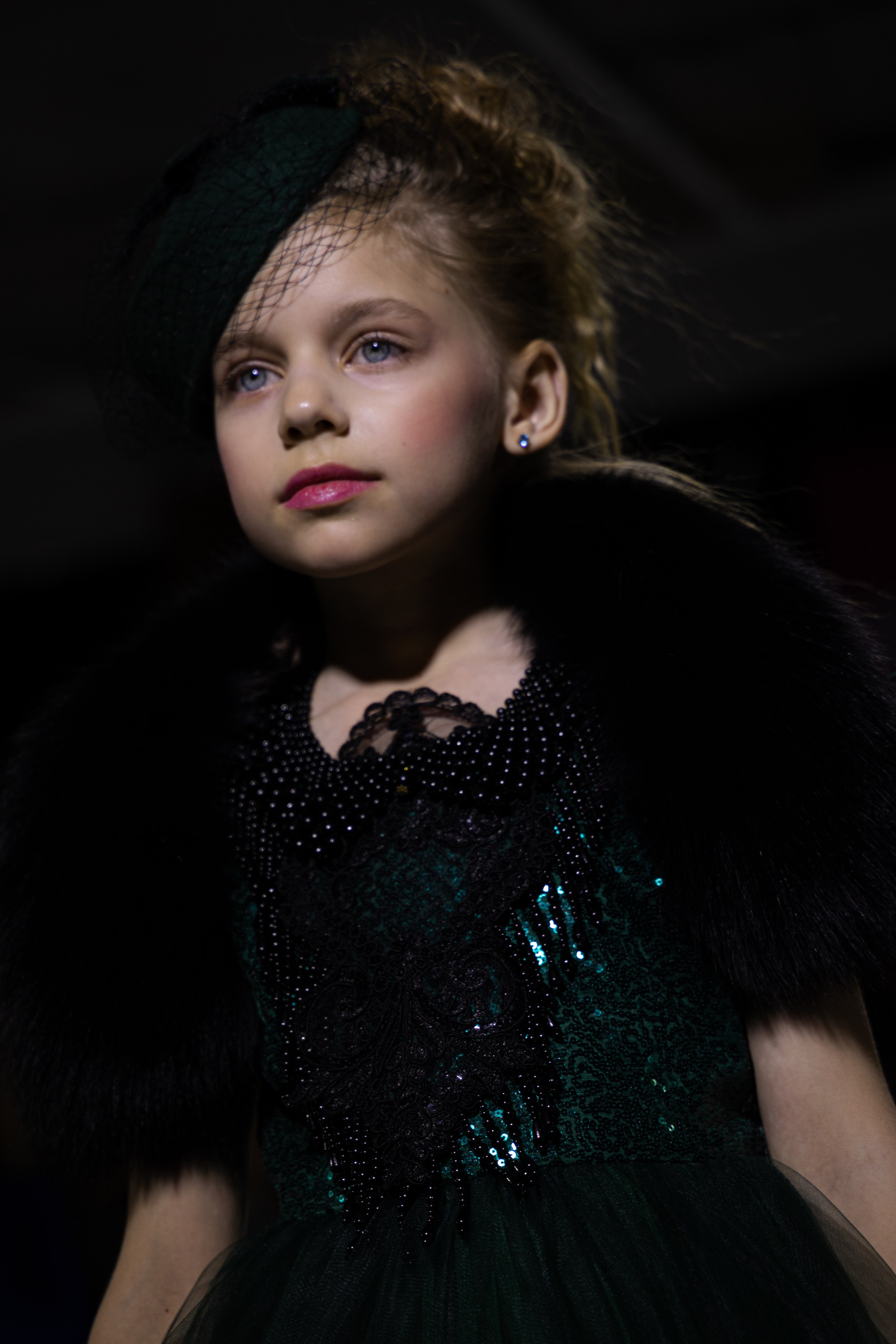 Неделя моды FW 21сез г. Екатеринбург. Семейный и репортажный фотограф Наташа Давыдова